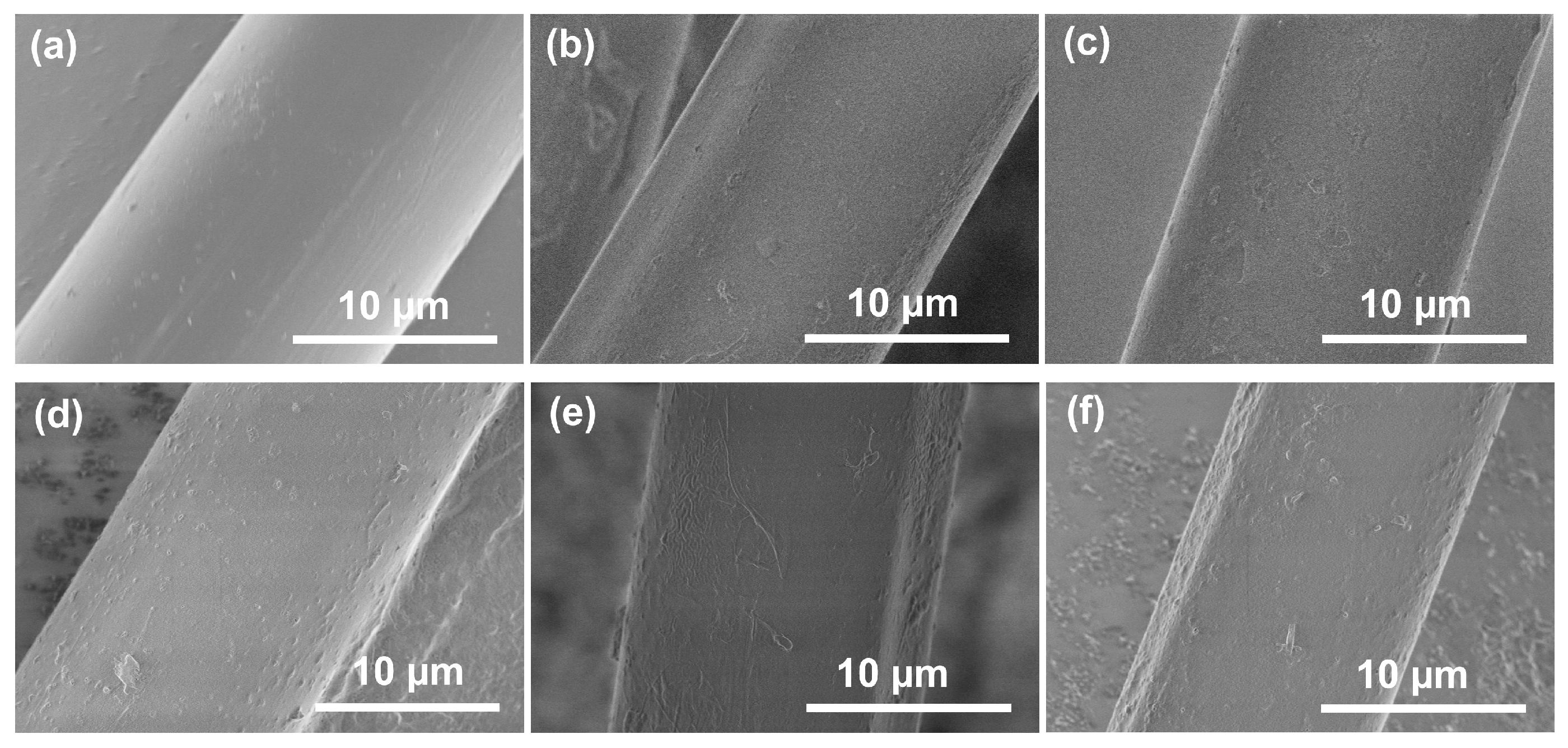 Polymers 09 00143 g007 550