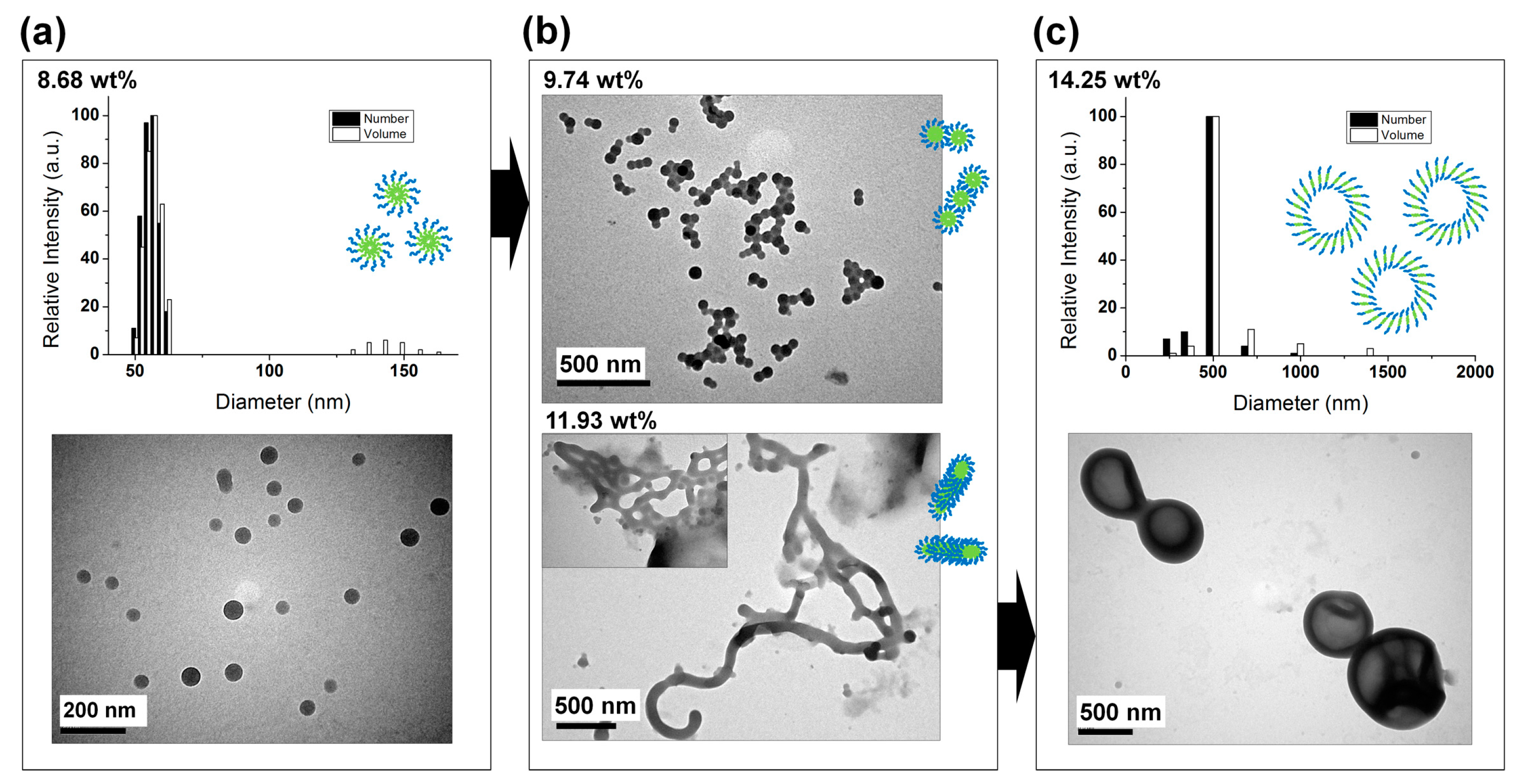 Polymers 09 00144 g004 550