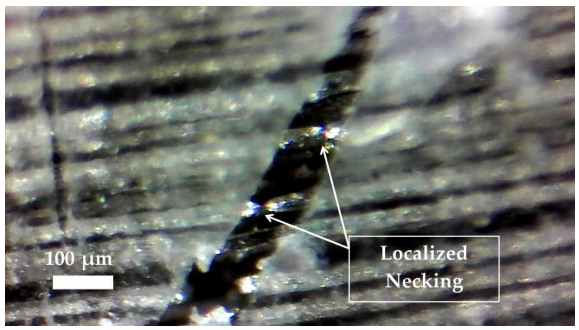 Polymers 09 00151 g008