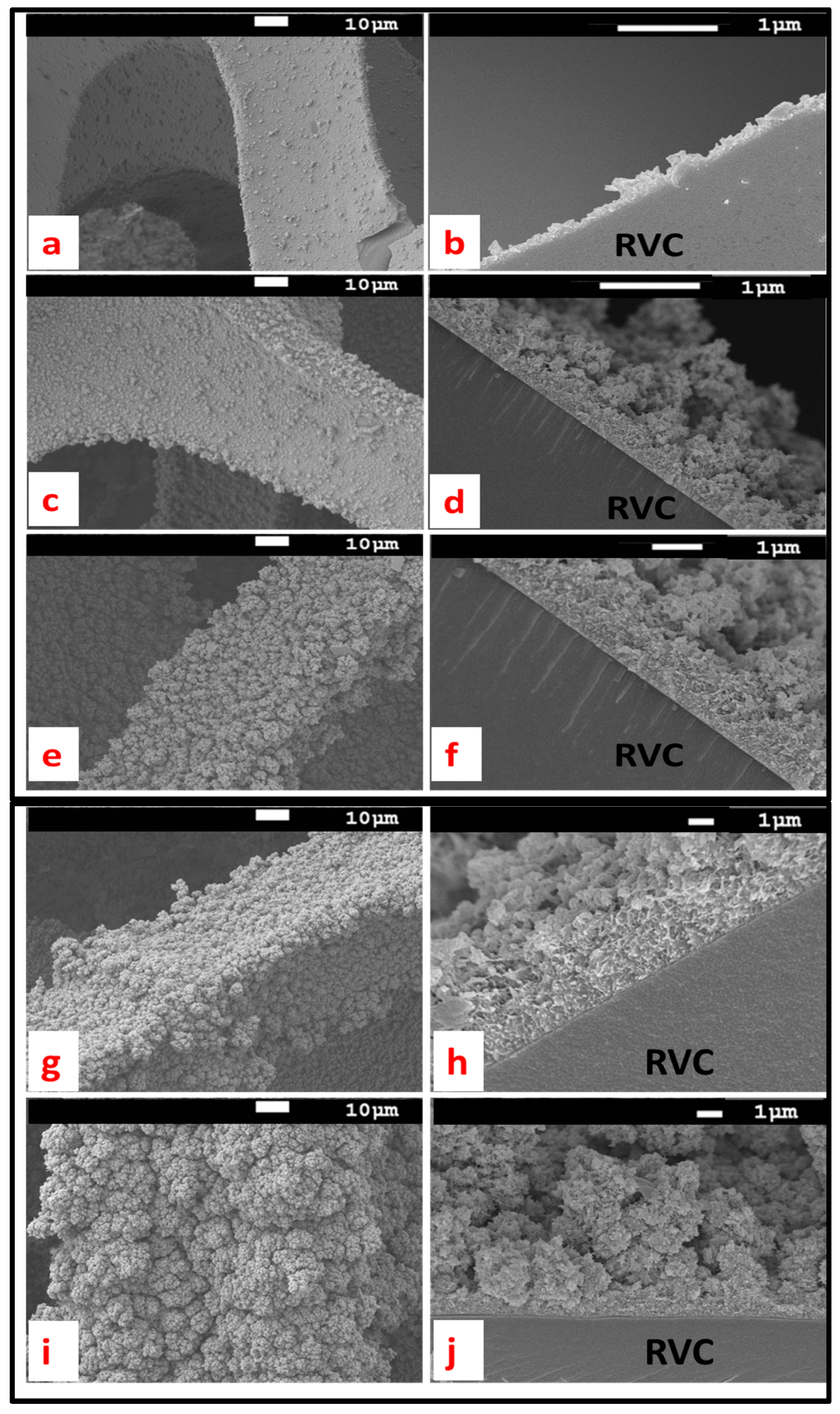 Polymers 09 00157 g006 550