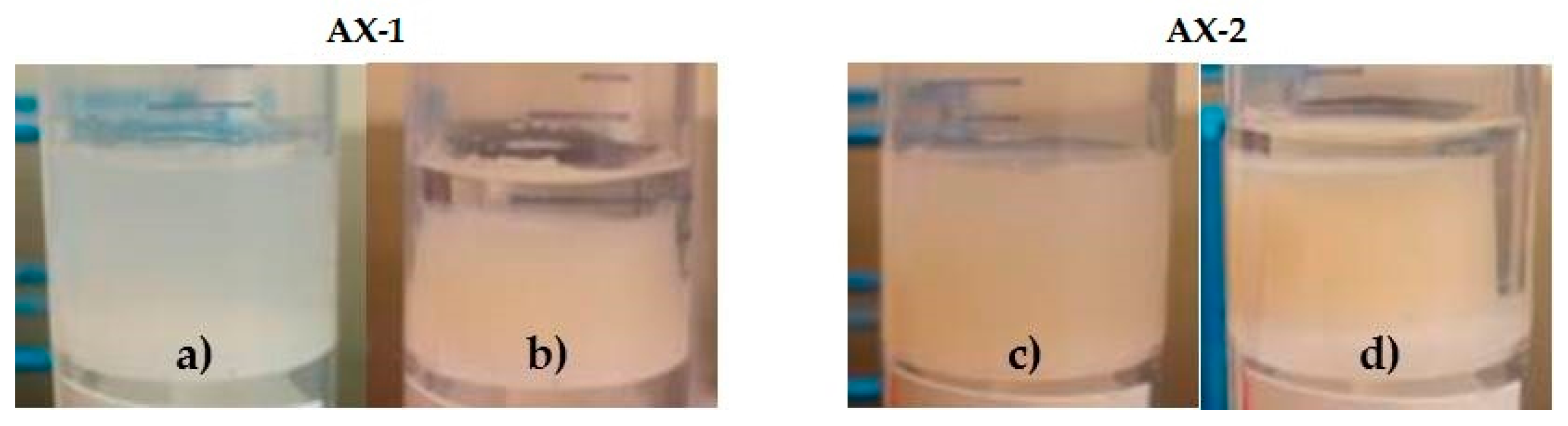 Polymers 09 00164 g005