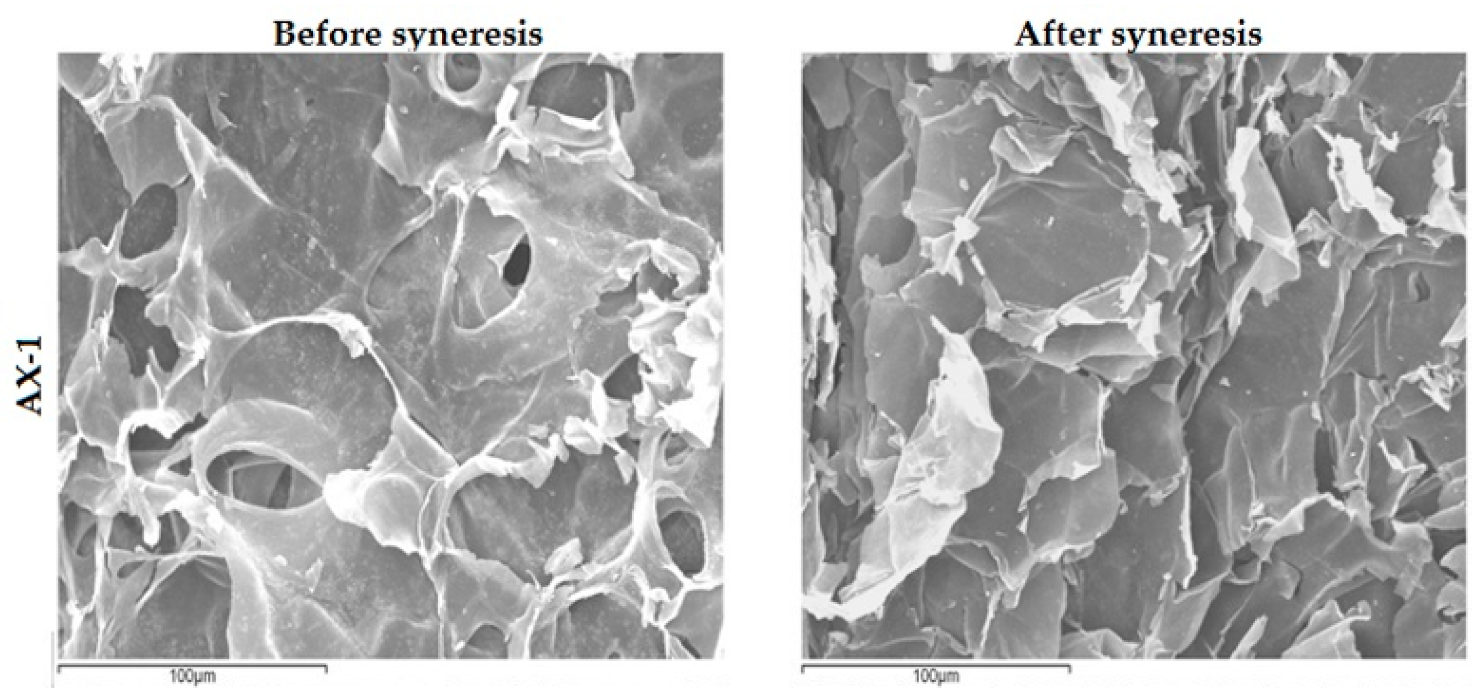 Polymers 09 00164 g008a
