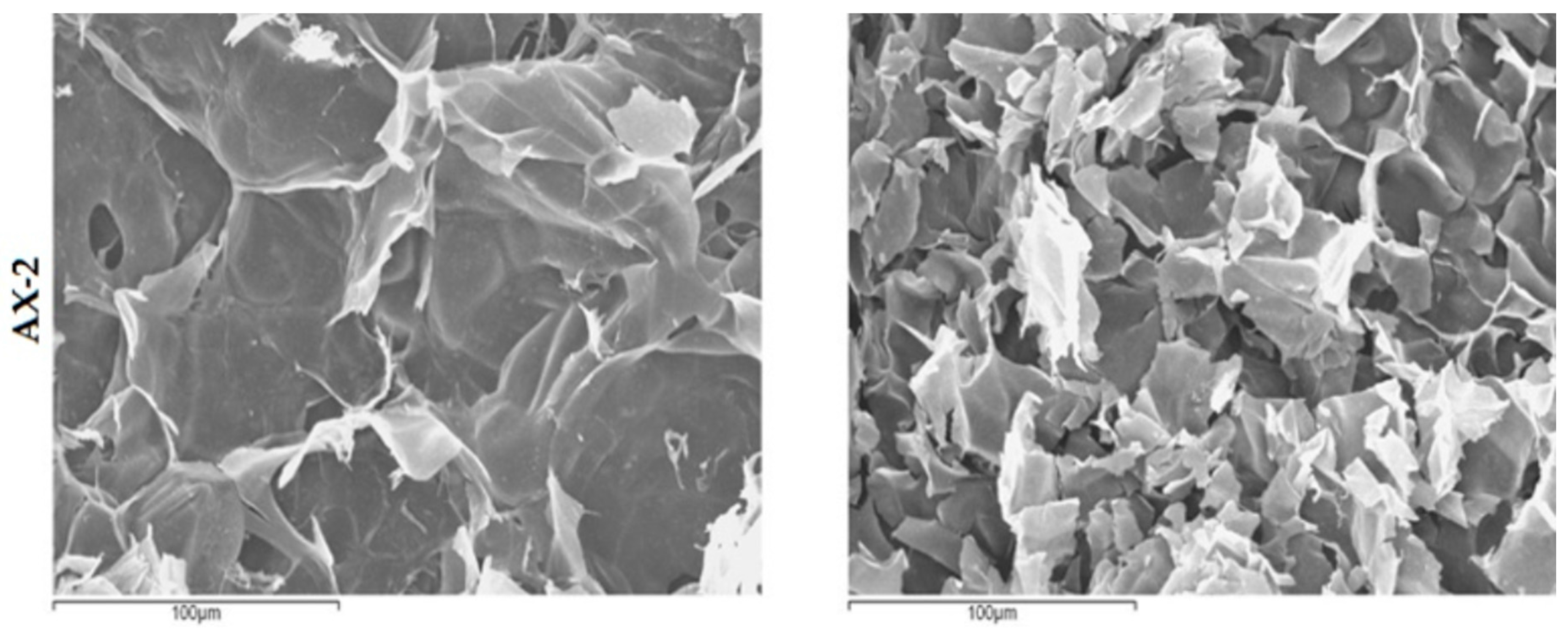 Polymers 09 00164 g008b