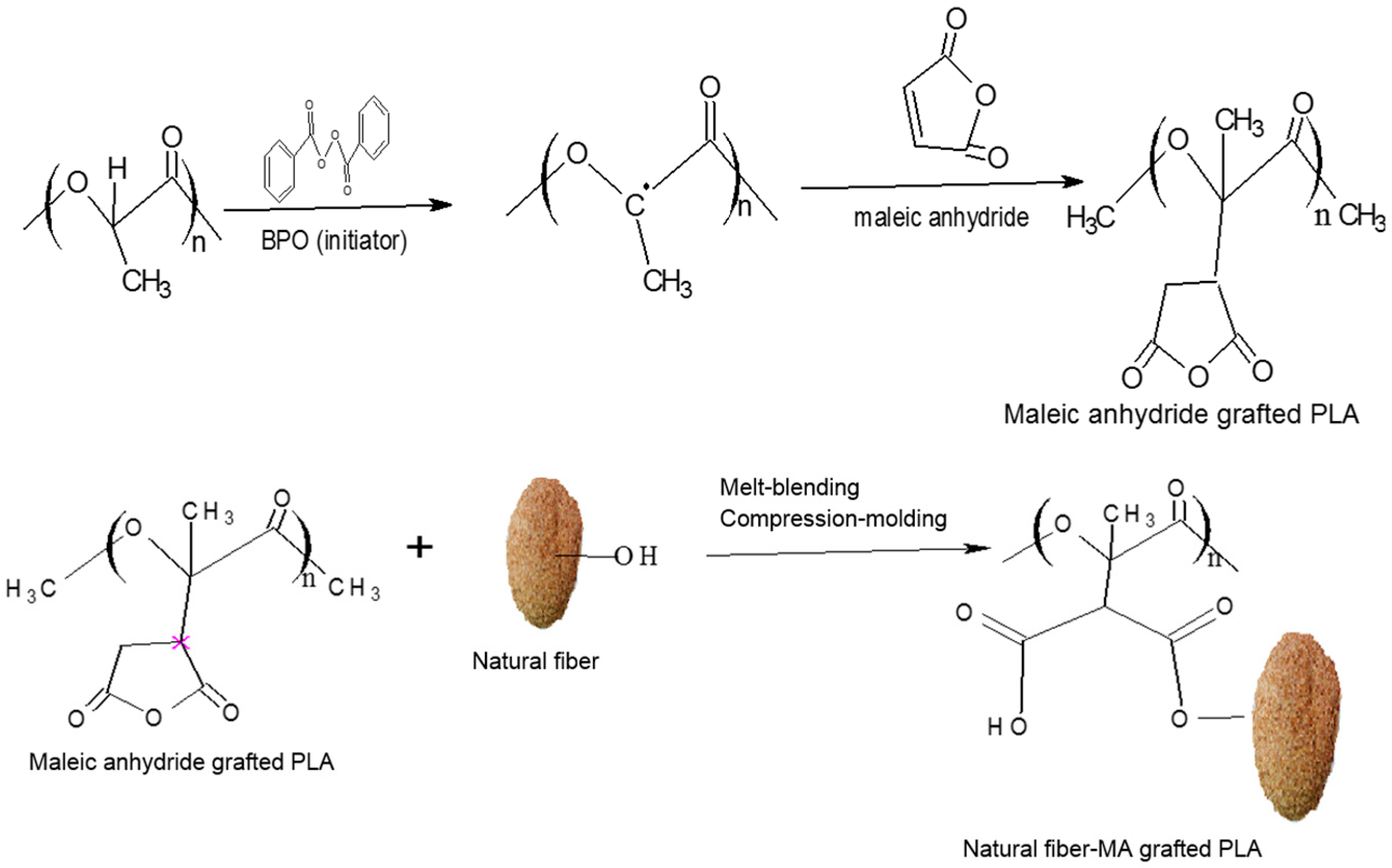 Polymers 09 00165 g001