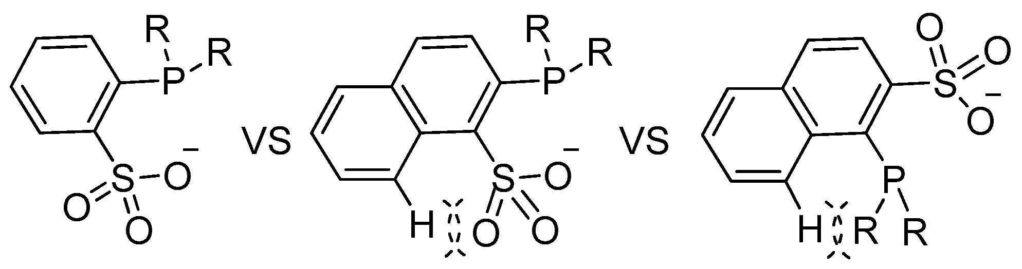 Polymers 09 00168 sch003