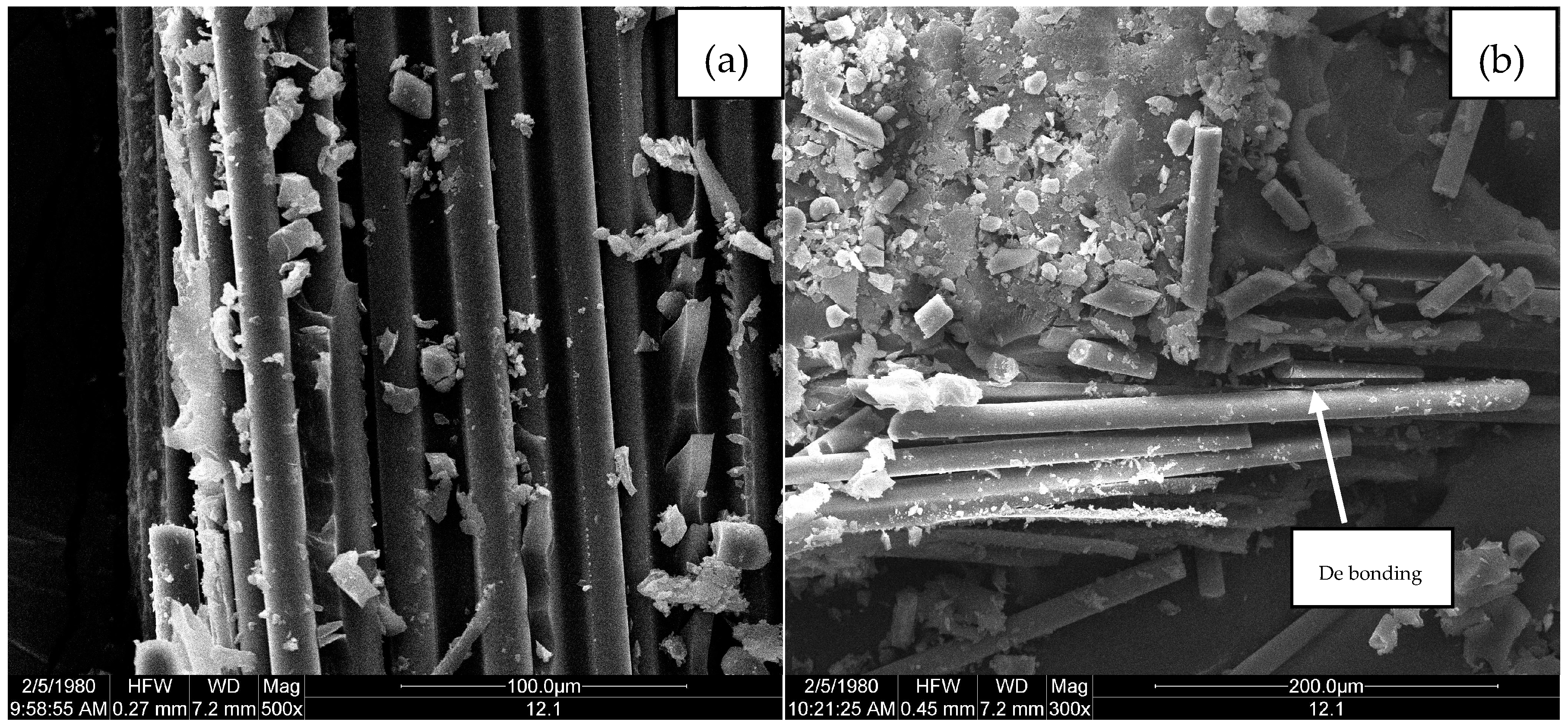 Polymers 09 00170 g011