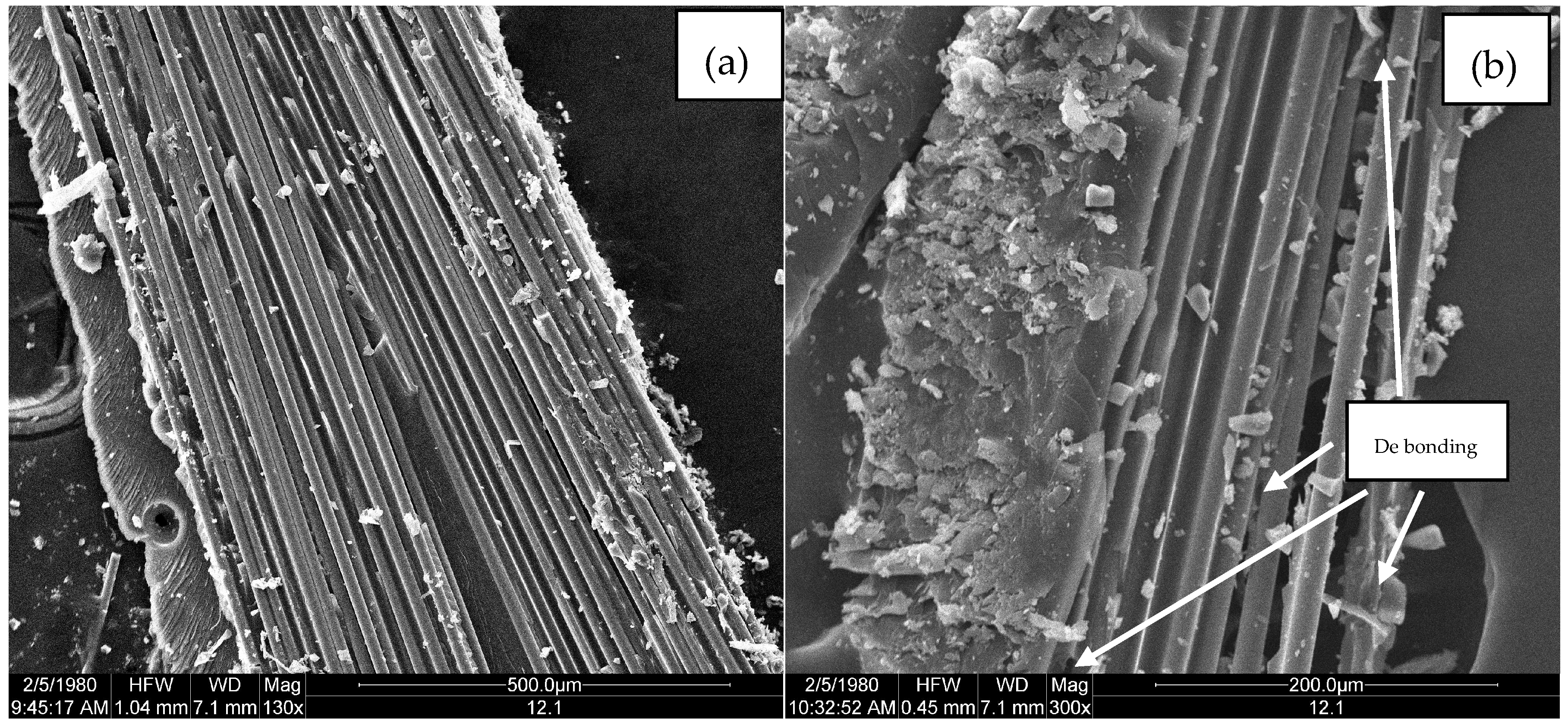 Polymers 09 00170 g012