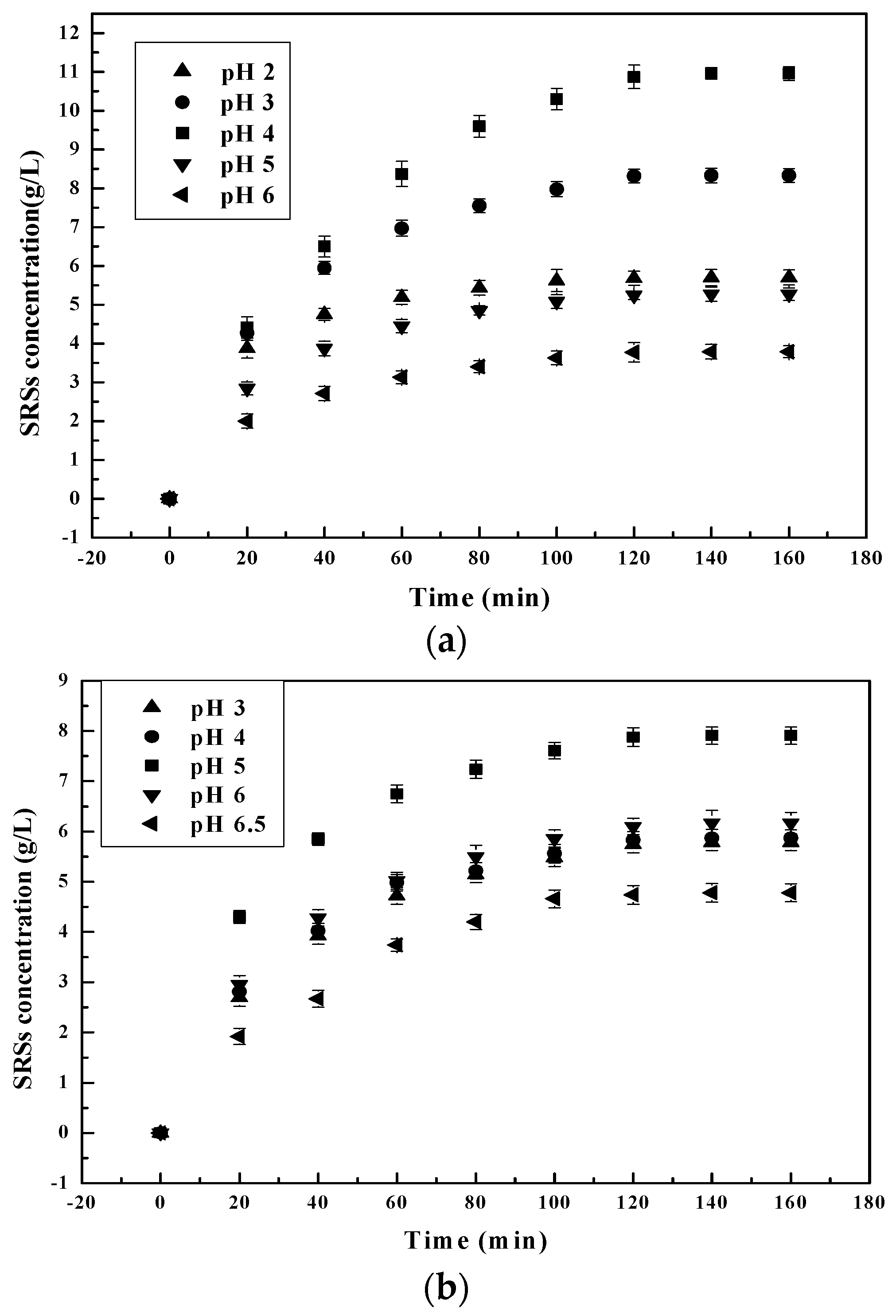 Polymers 09 00174 g001a