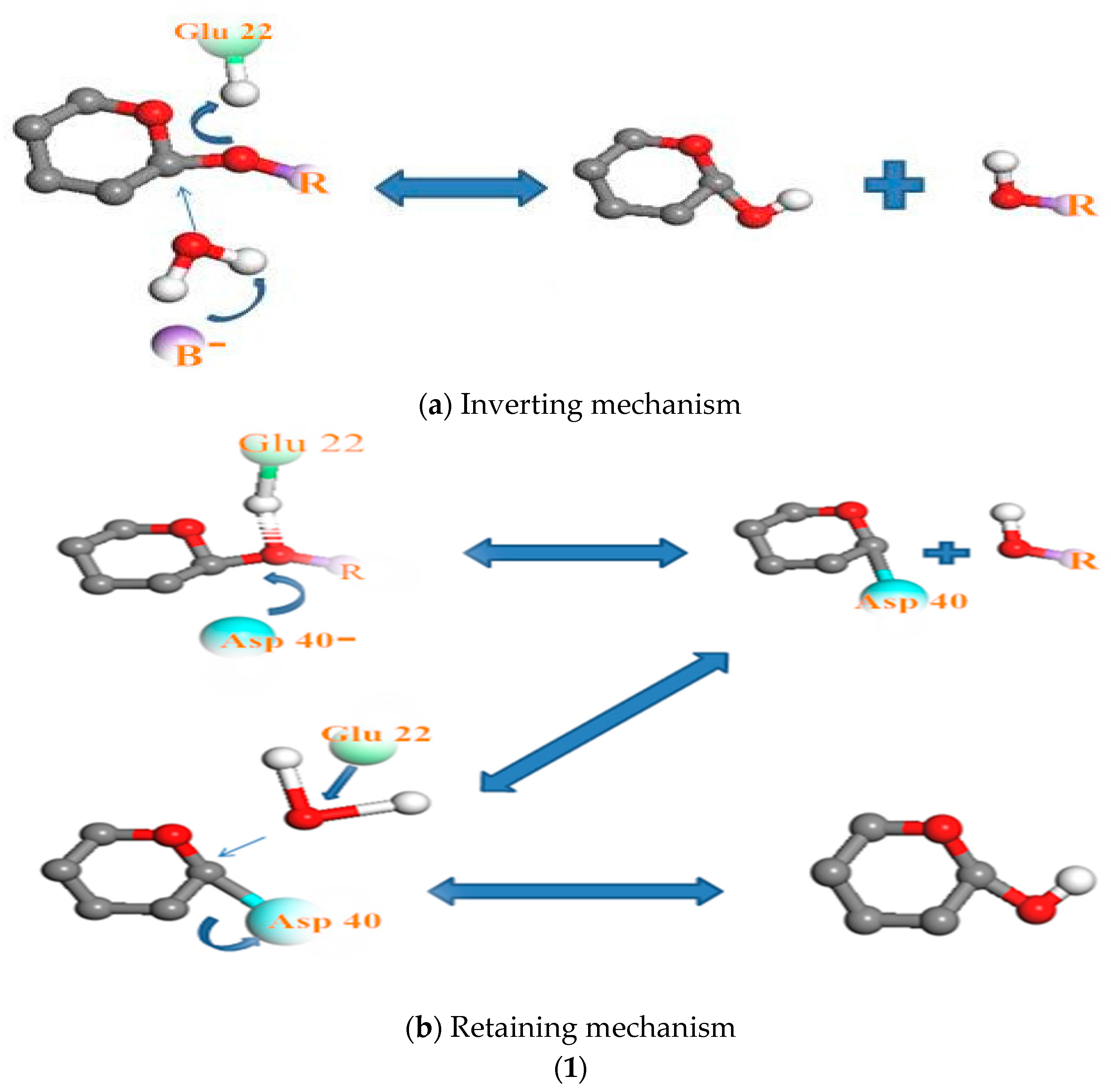 Polymers 09 00174 g007a