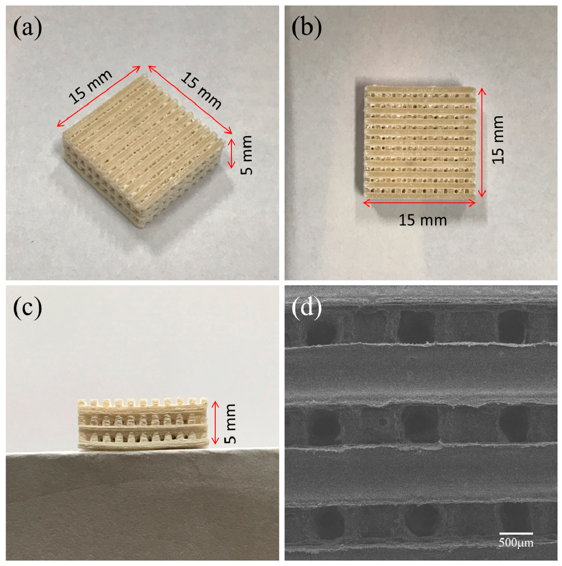 Polymers 09 00175 g002 550