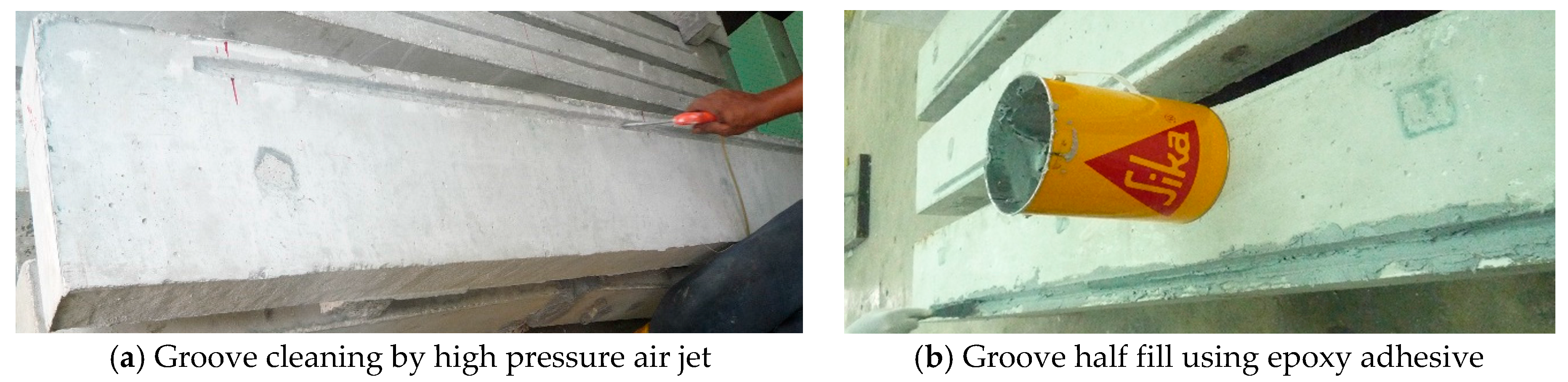 Polymers 09 00180 g003a 550