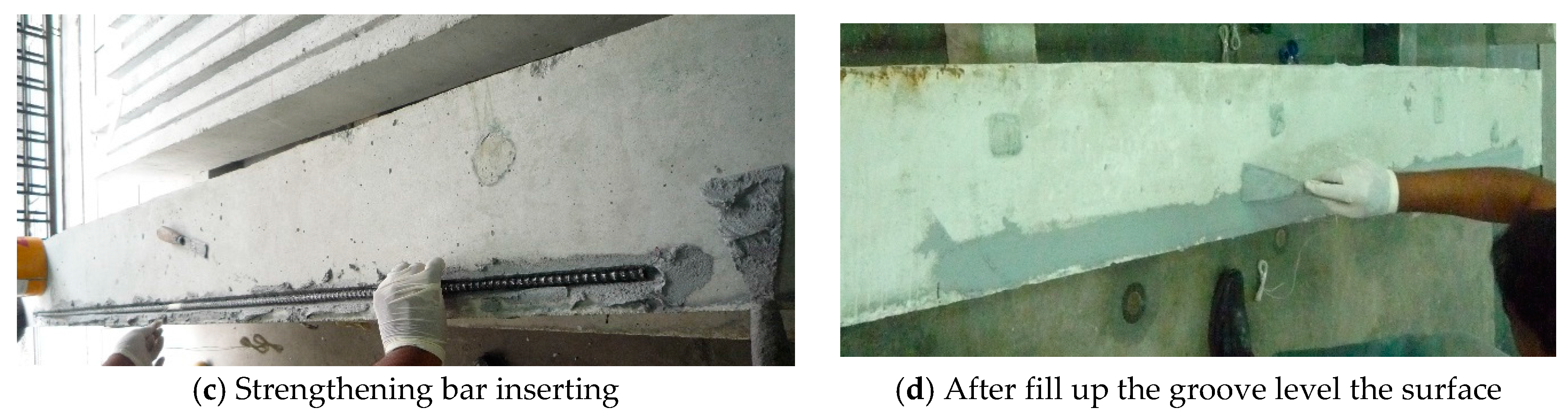 Polymers 09 00180 g003b 550