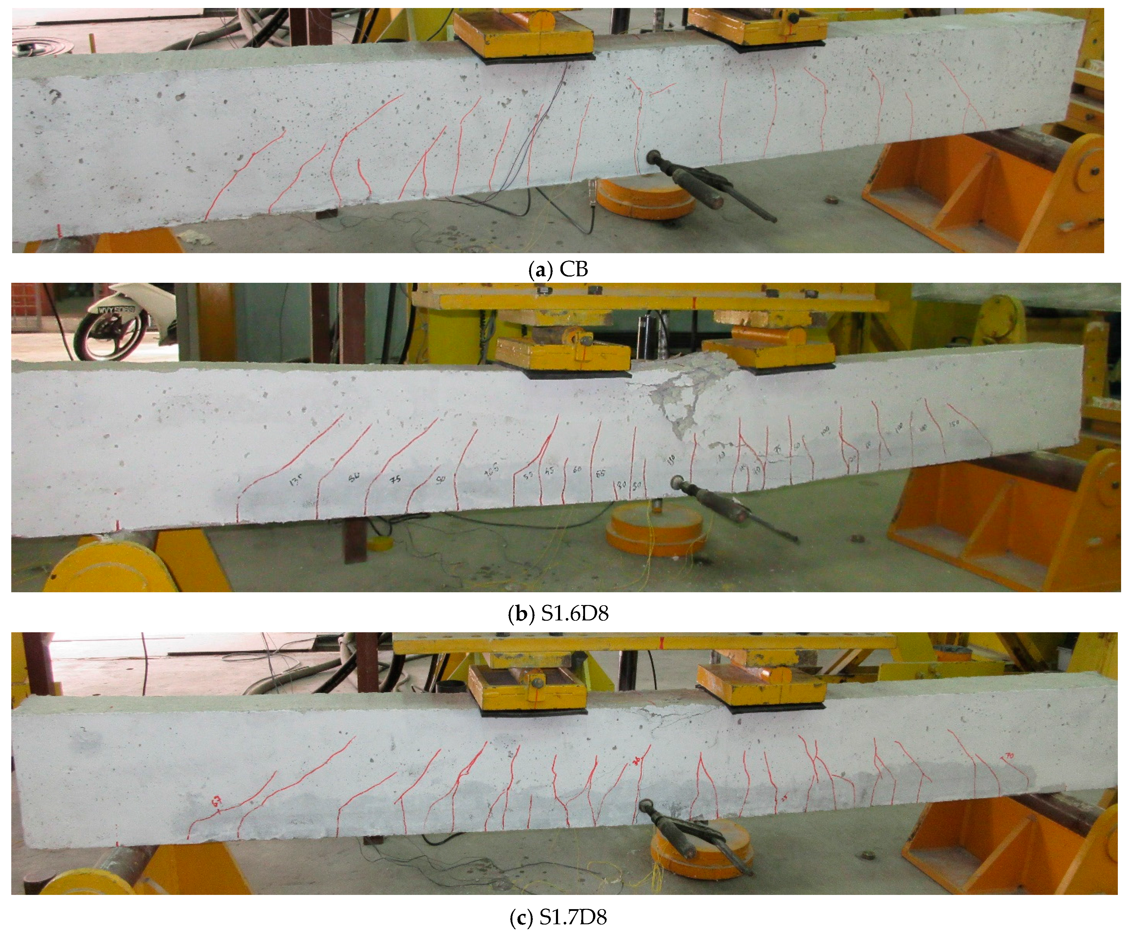 Polymers 09 00180 g010a 550