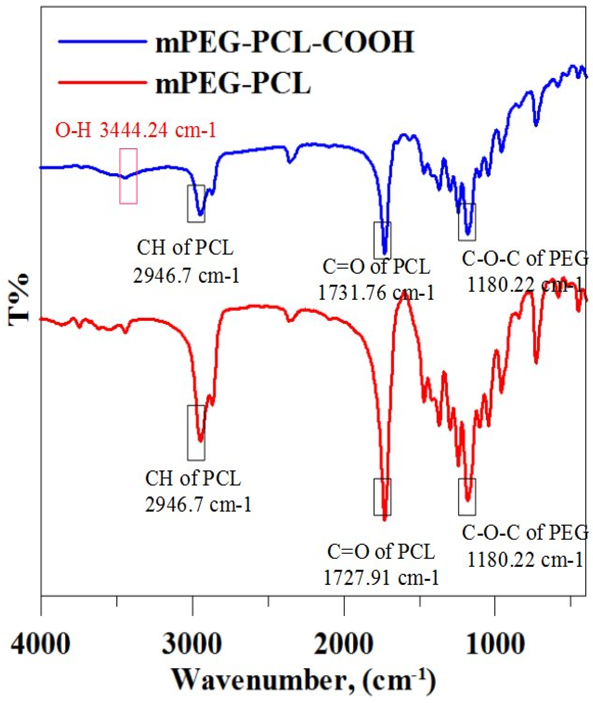 Polymers 09 00182 g004