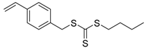 Polymers 09 00188 i038