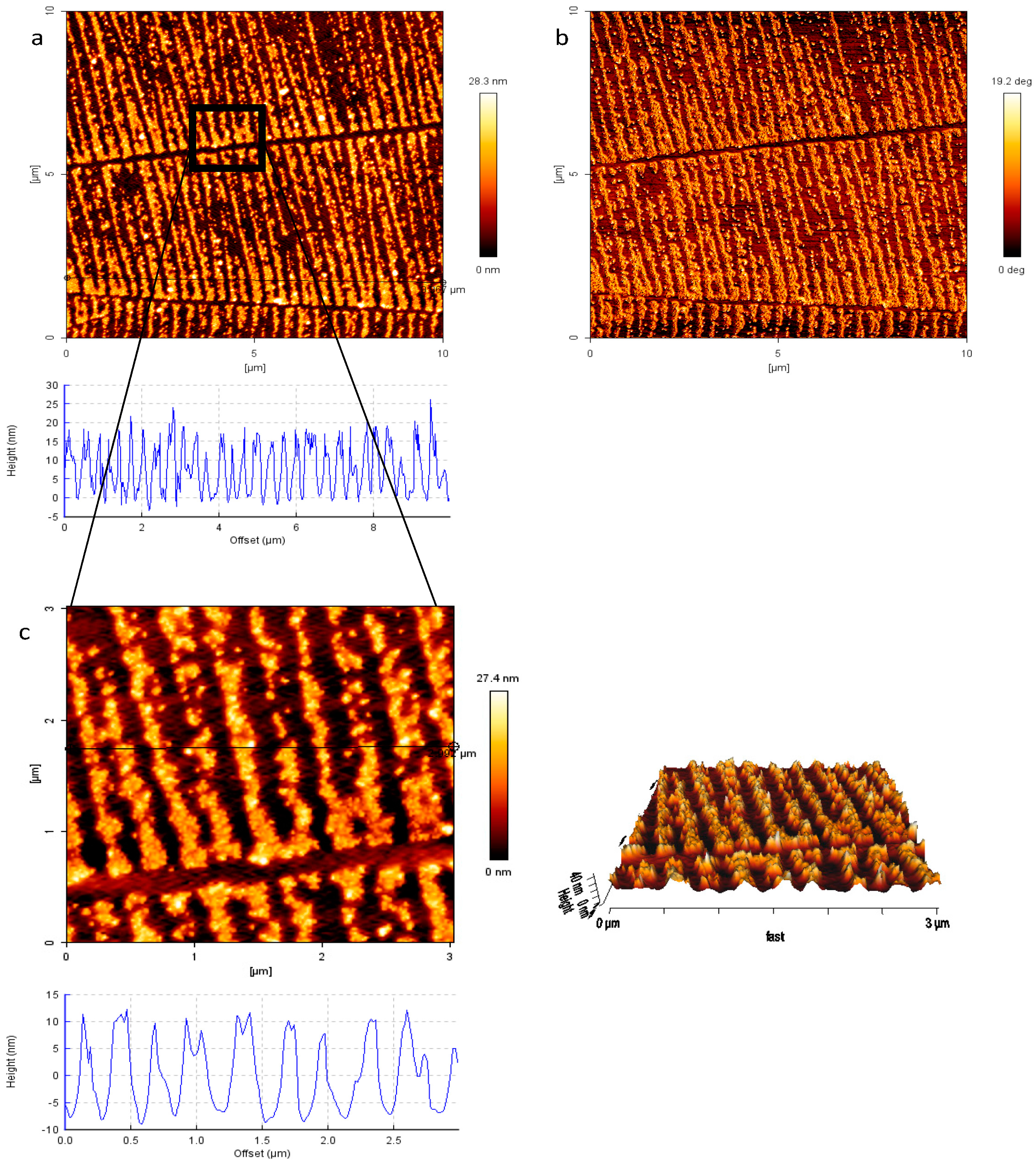 Polymers 09 00199 g007 550