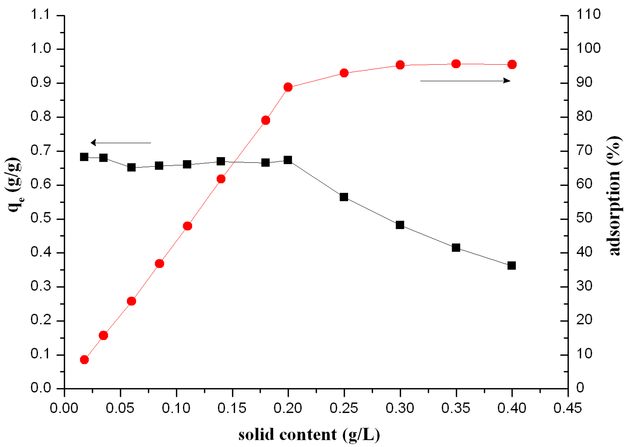 Polymers 09 00201 g008