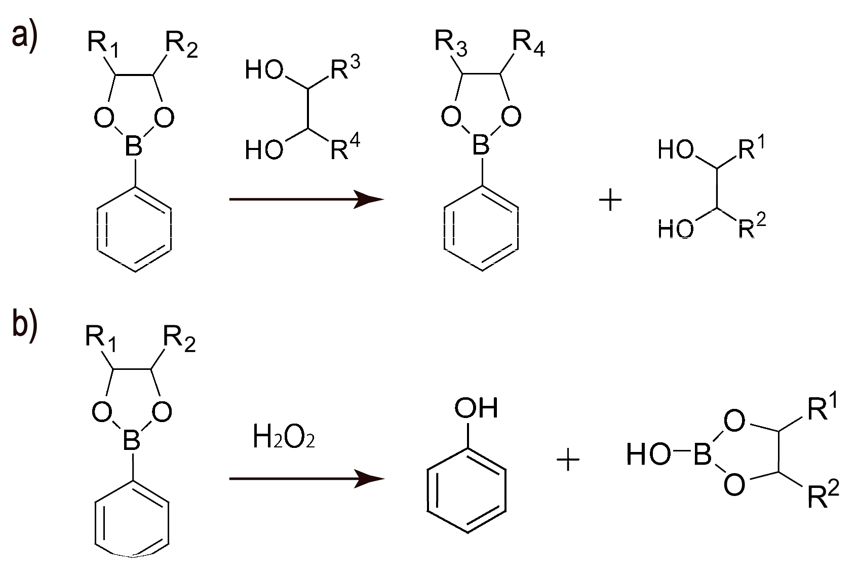 Polymers 09 00202 g003
