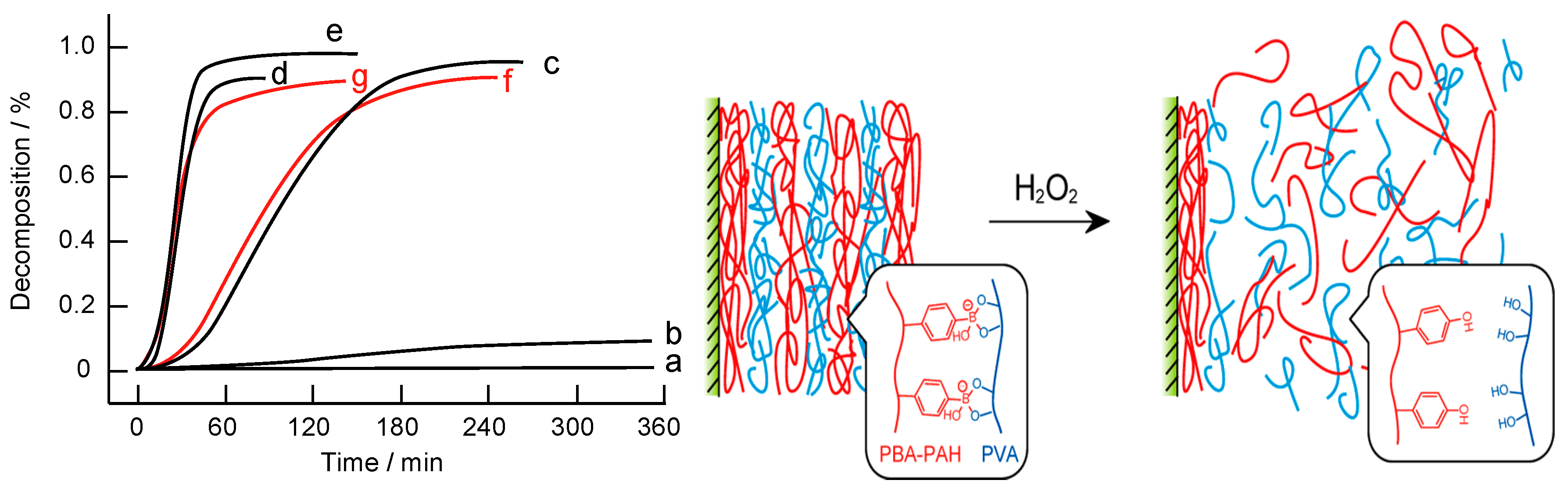 Polymers 09 00202 g006
