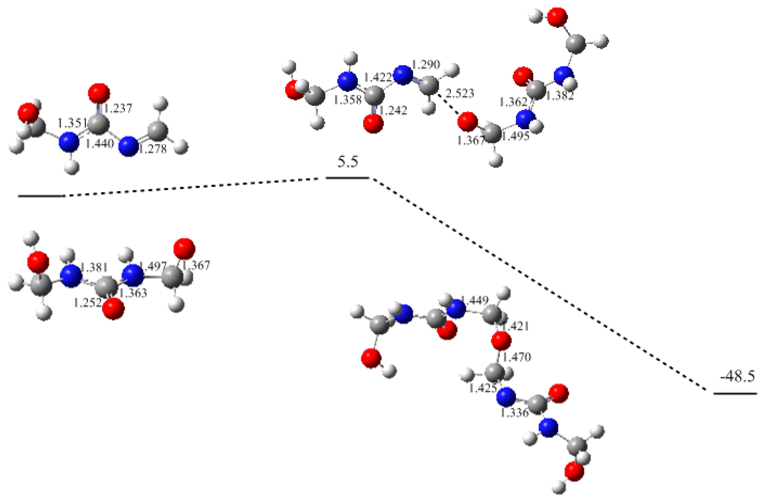 Polymers 09 00203 g005