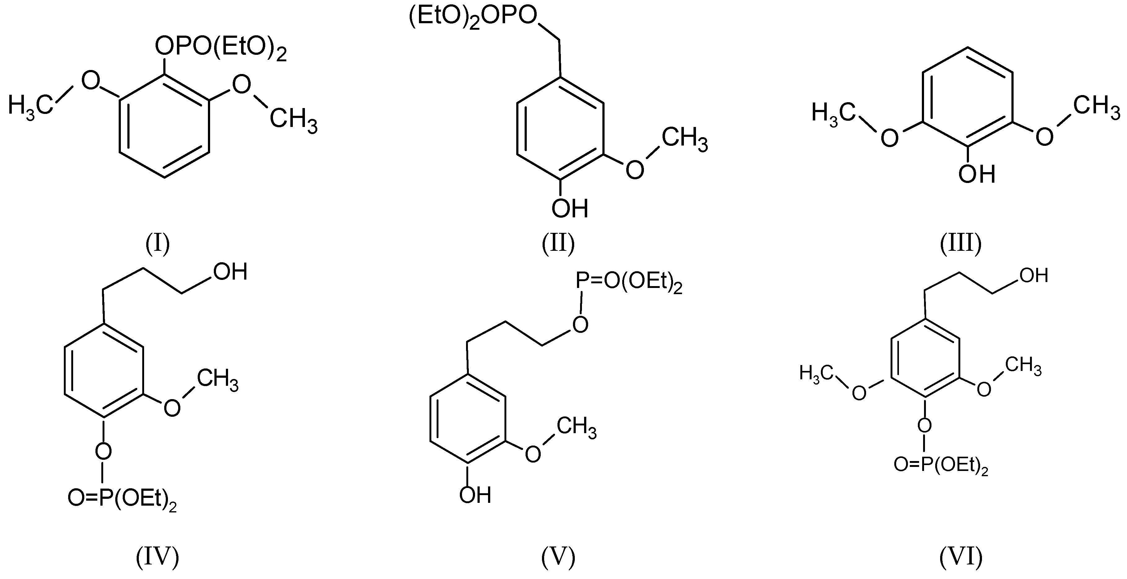 Polymers 09 00206 sch002a 550