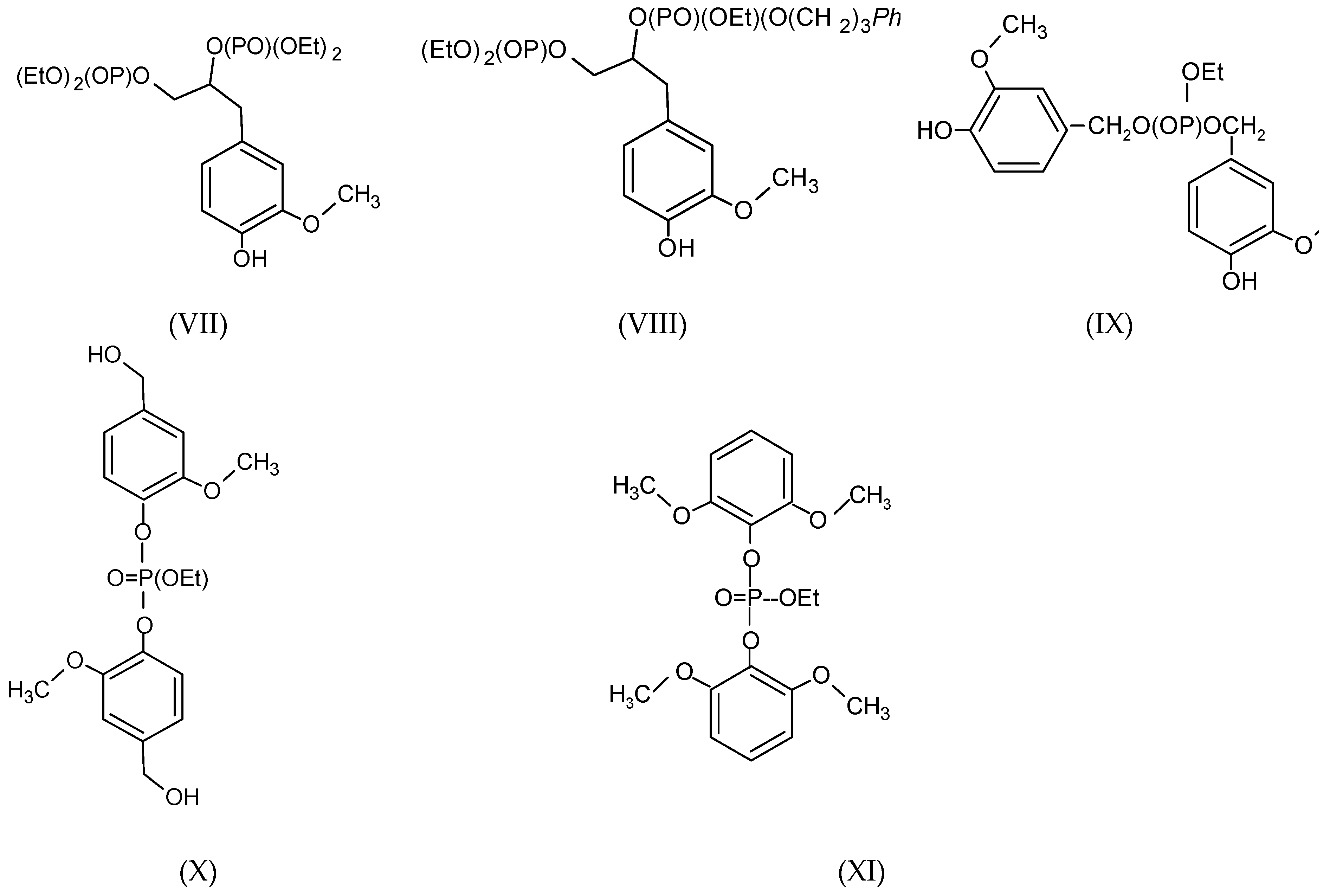 Polymers 09 00206 sch002b 550
