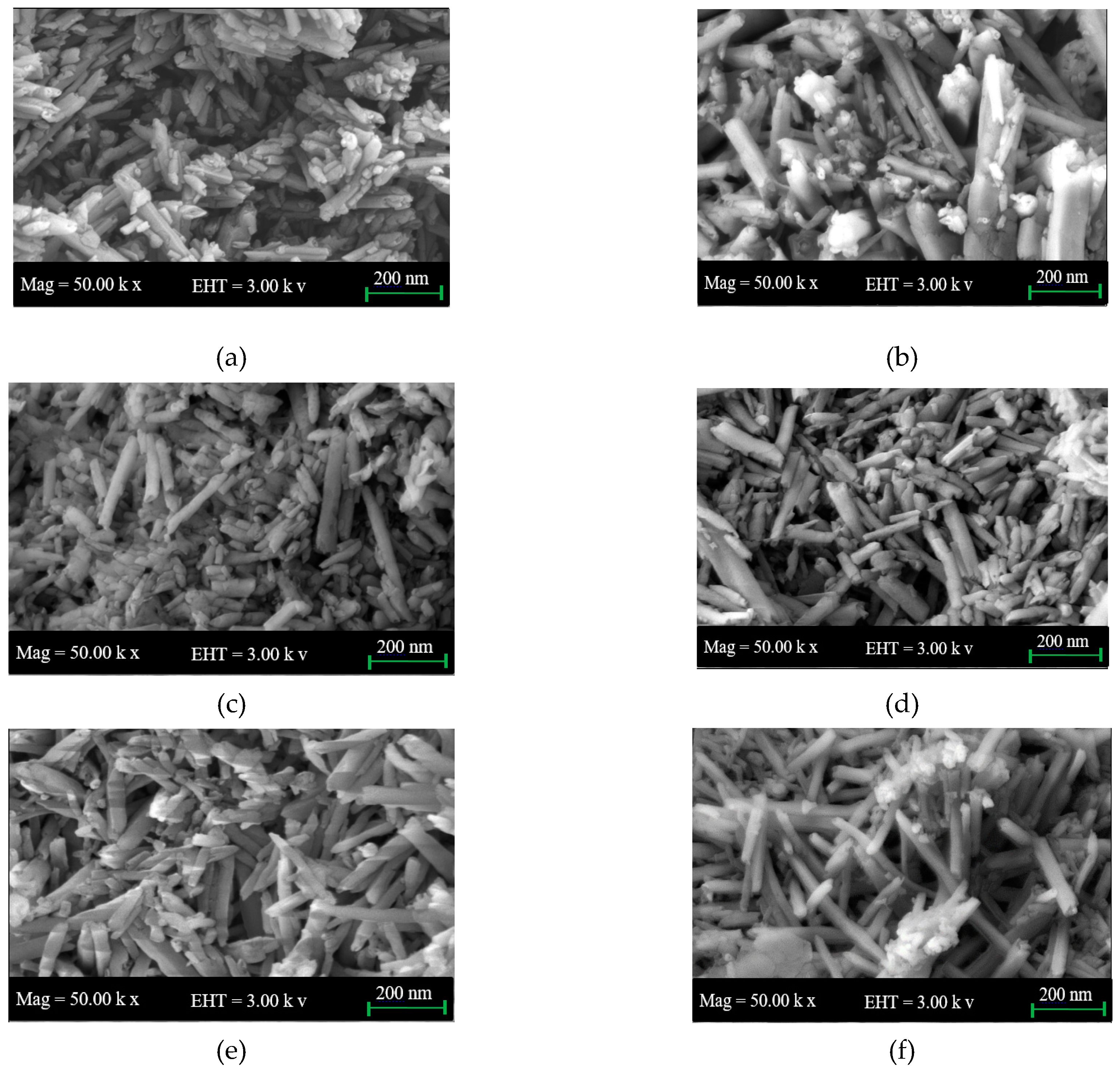 Polymers 09 00207 g004 550