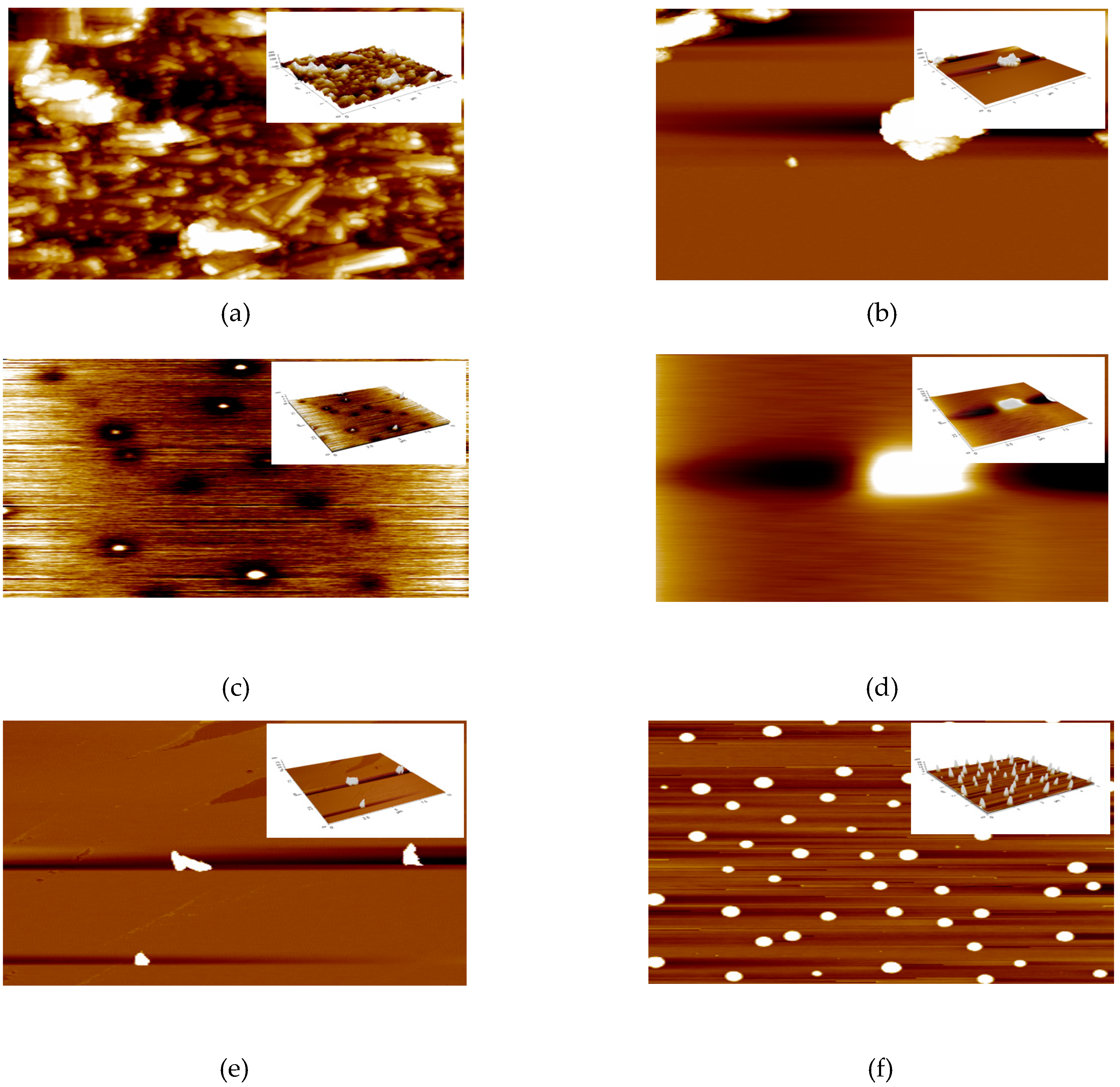 Polymers 09 00207 g008 550