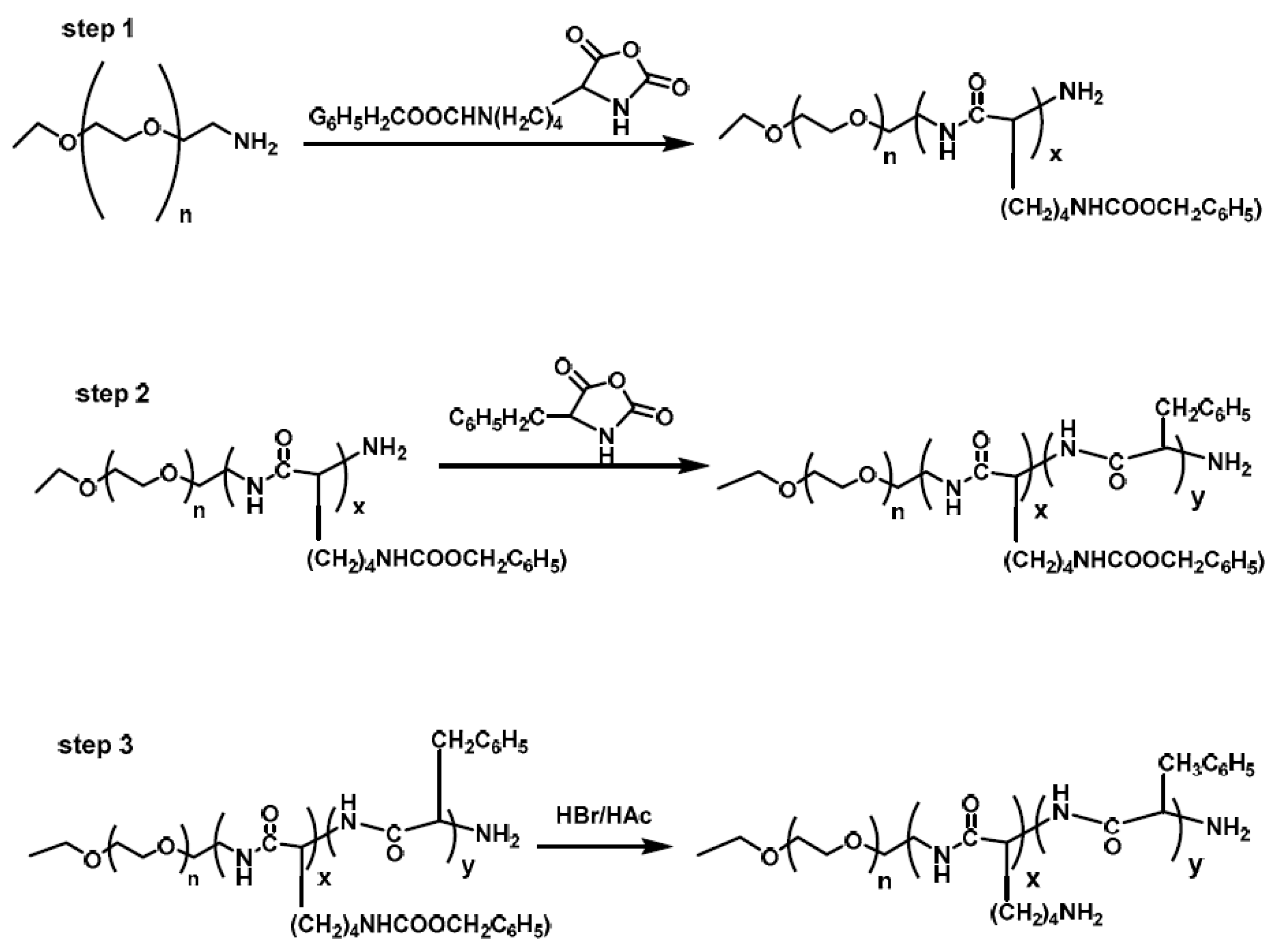 Polymers 09 00208 g004 550