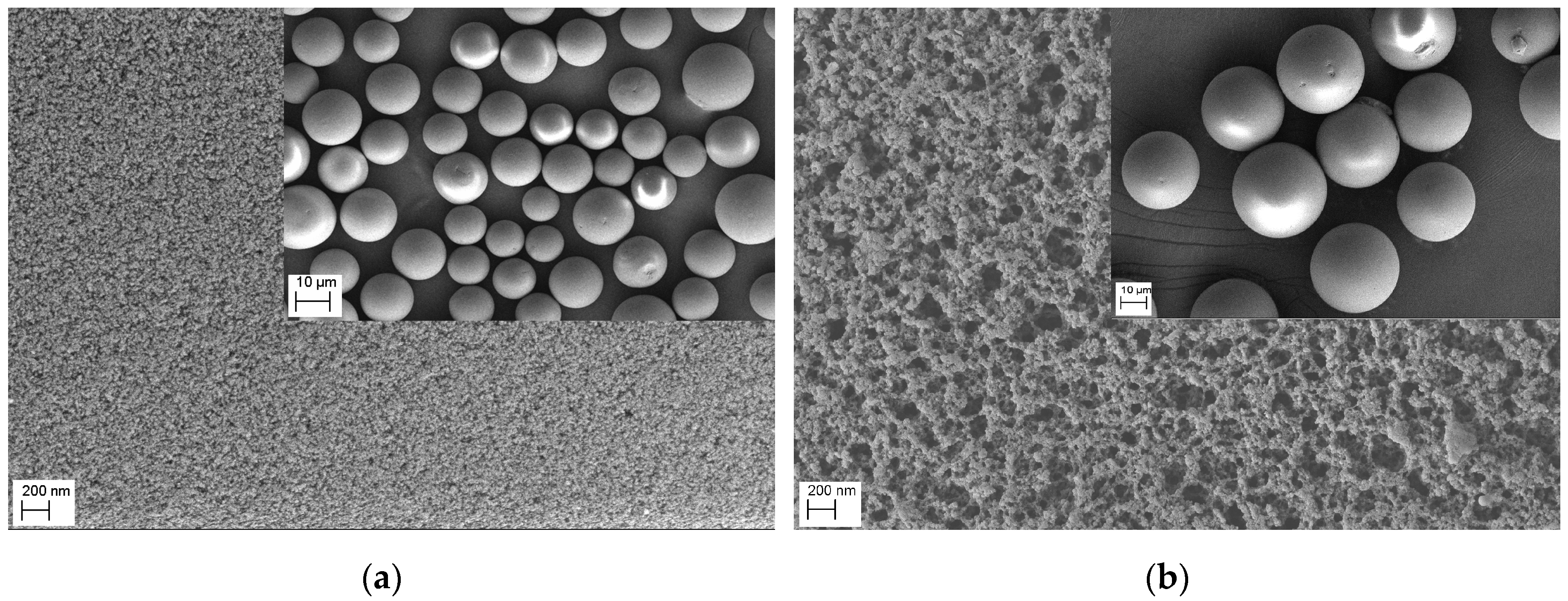 Polymers 09 00214 g004 550