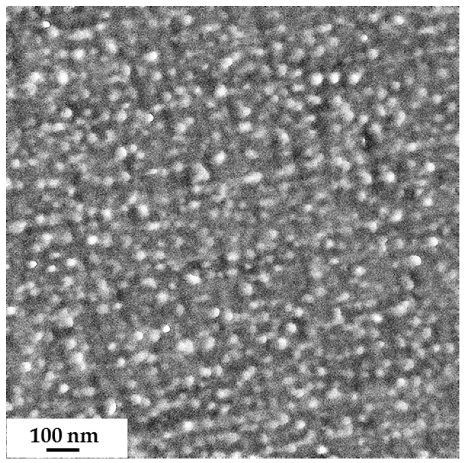 Polymers 09 00216 g004 550