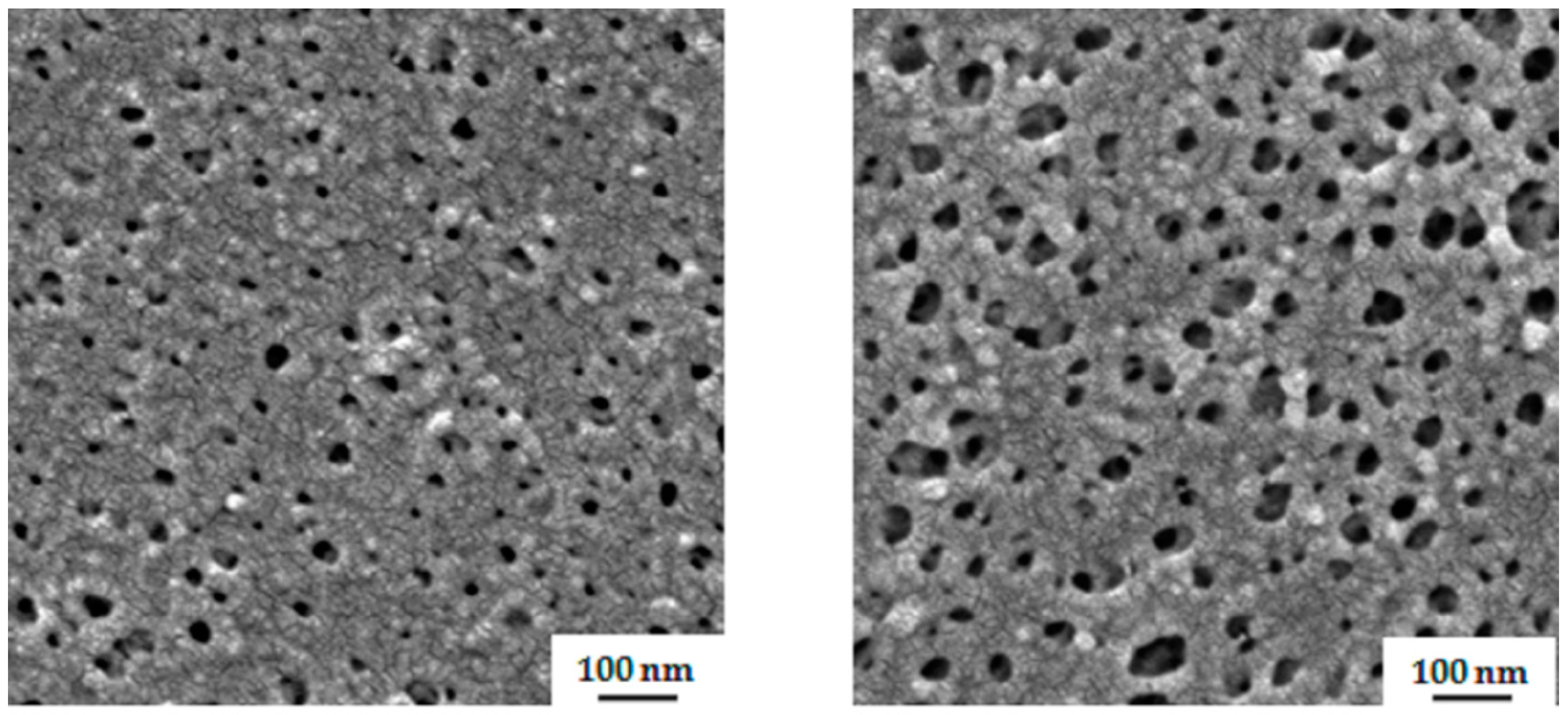Polymers 09 00216 g005 550