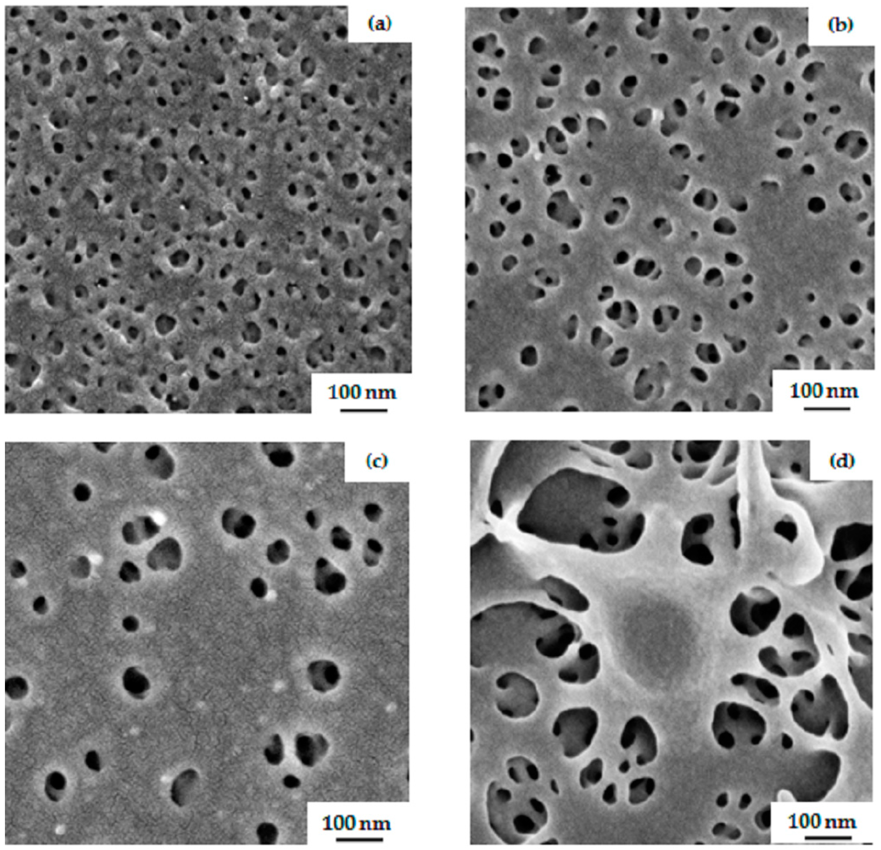 Polymers 09 00216 g007 550