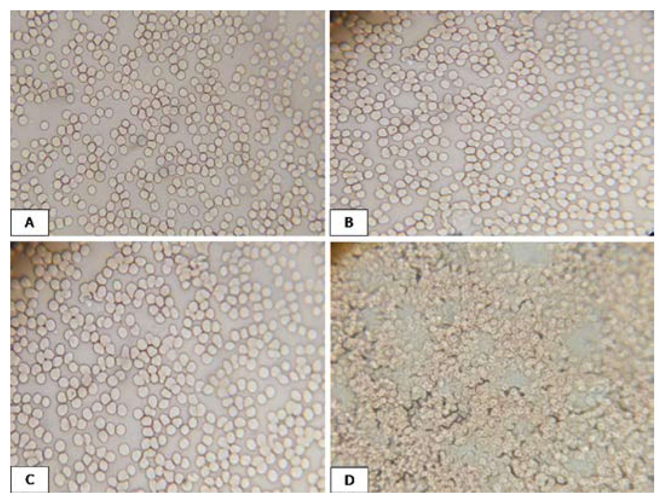 Polymers 09 00222 g006 550