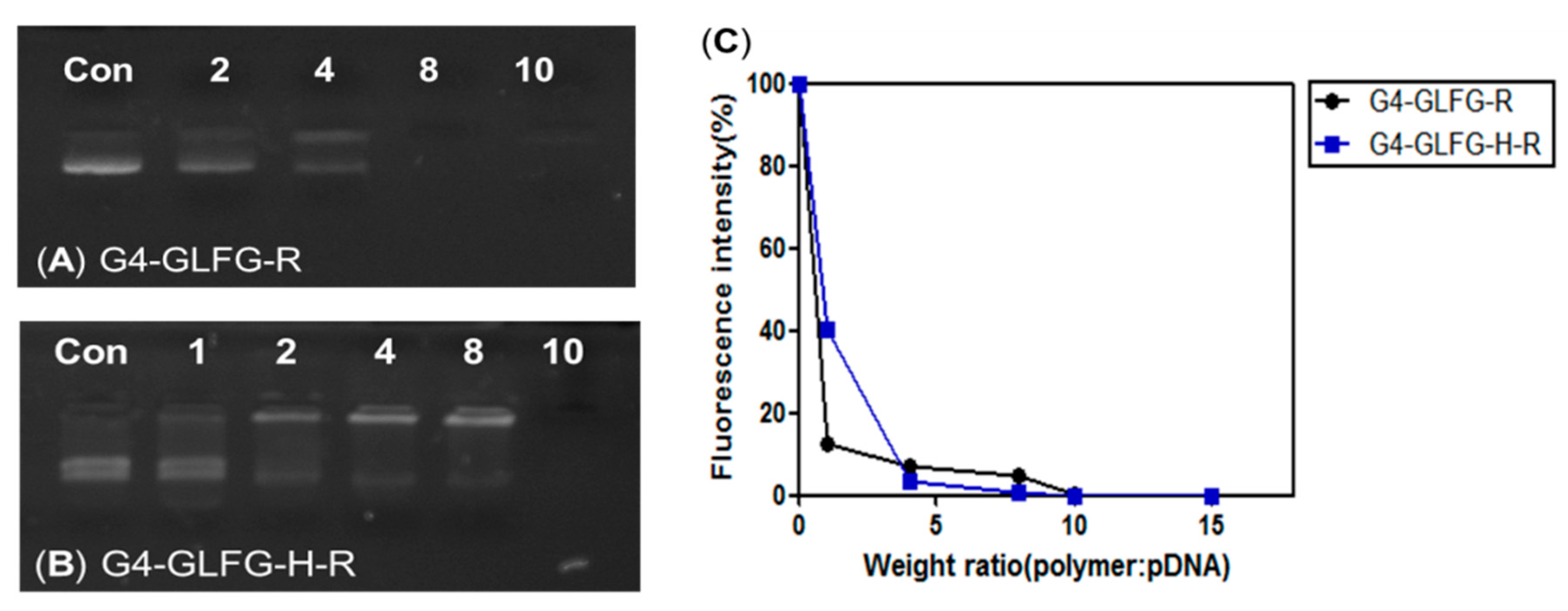 Polymers 09 00224 g004 550
