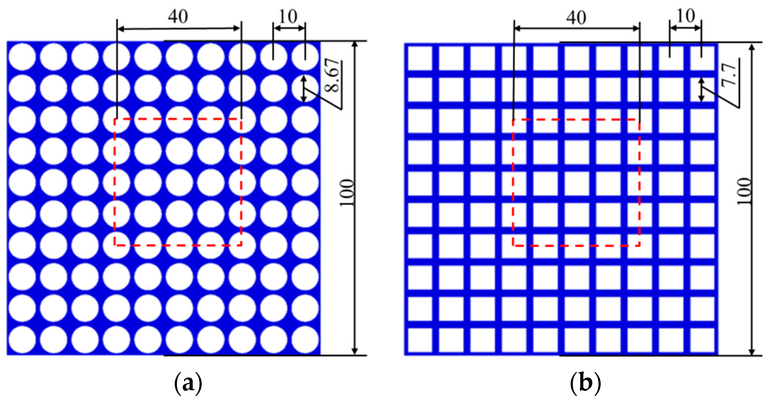 Polymers 09 00229 g001