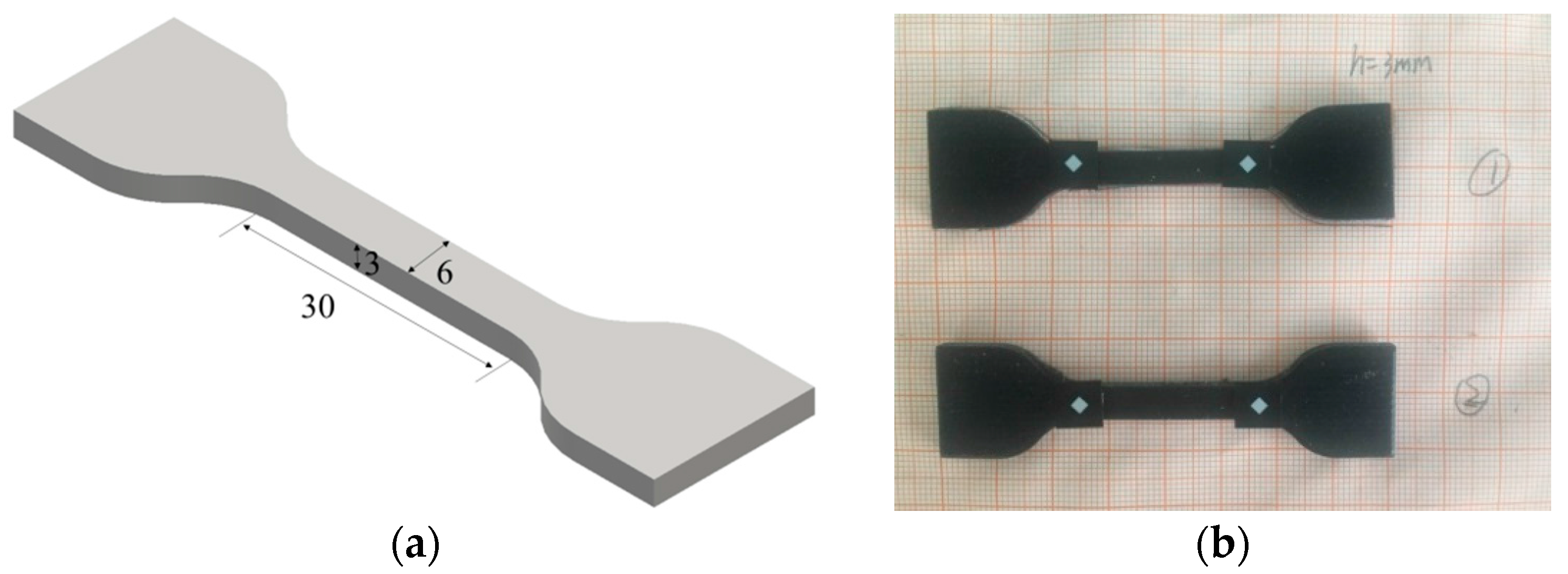 Polymers 09 00229 g002