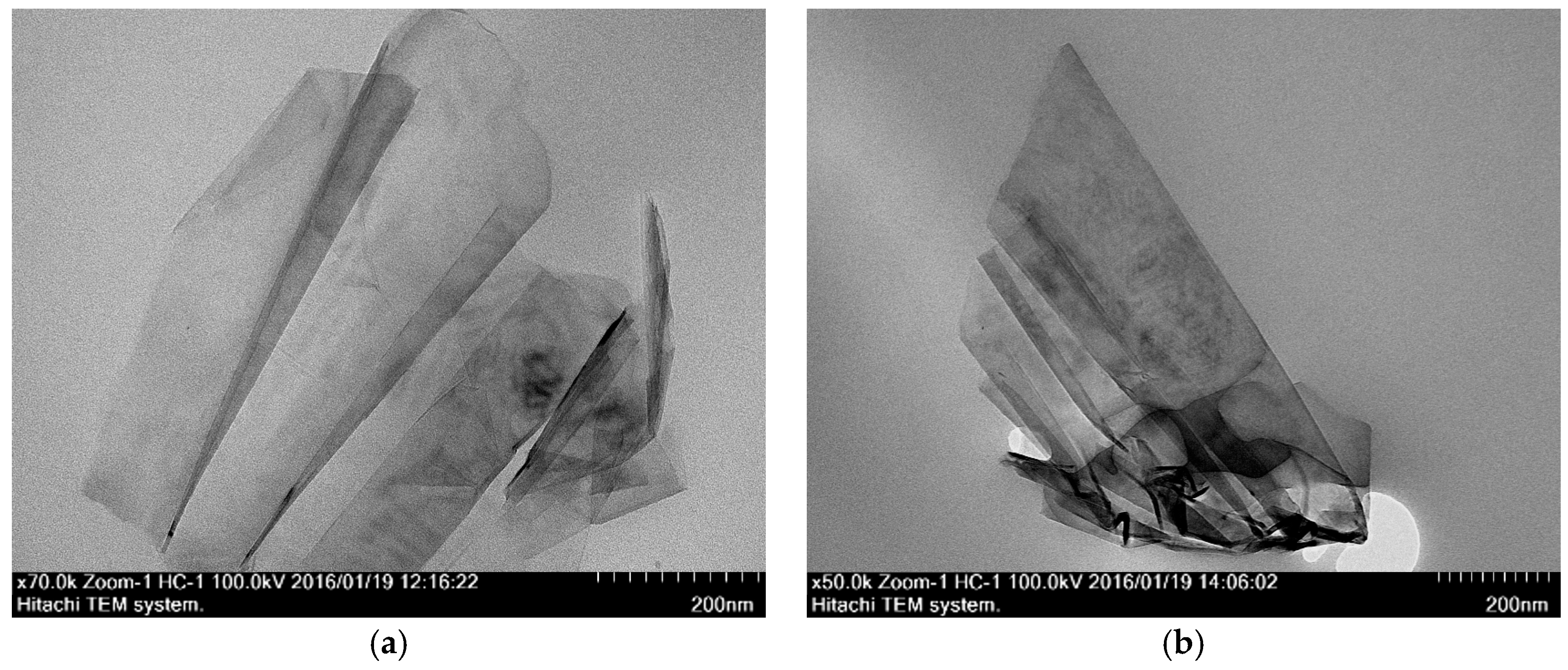 Polymers 09 00230 g015