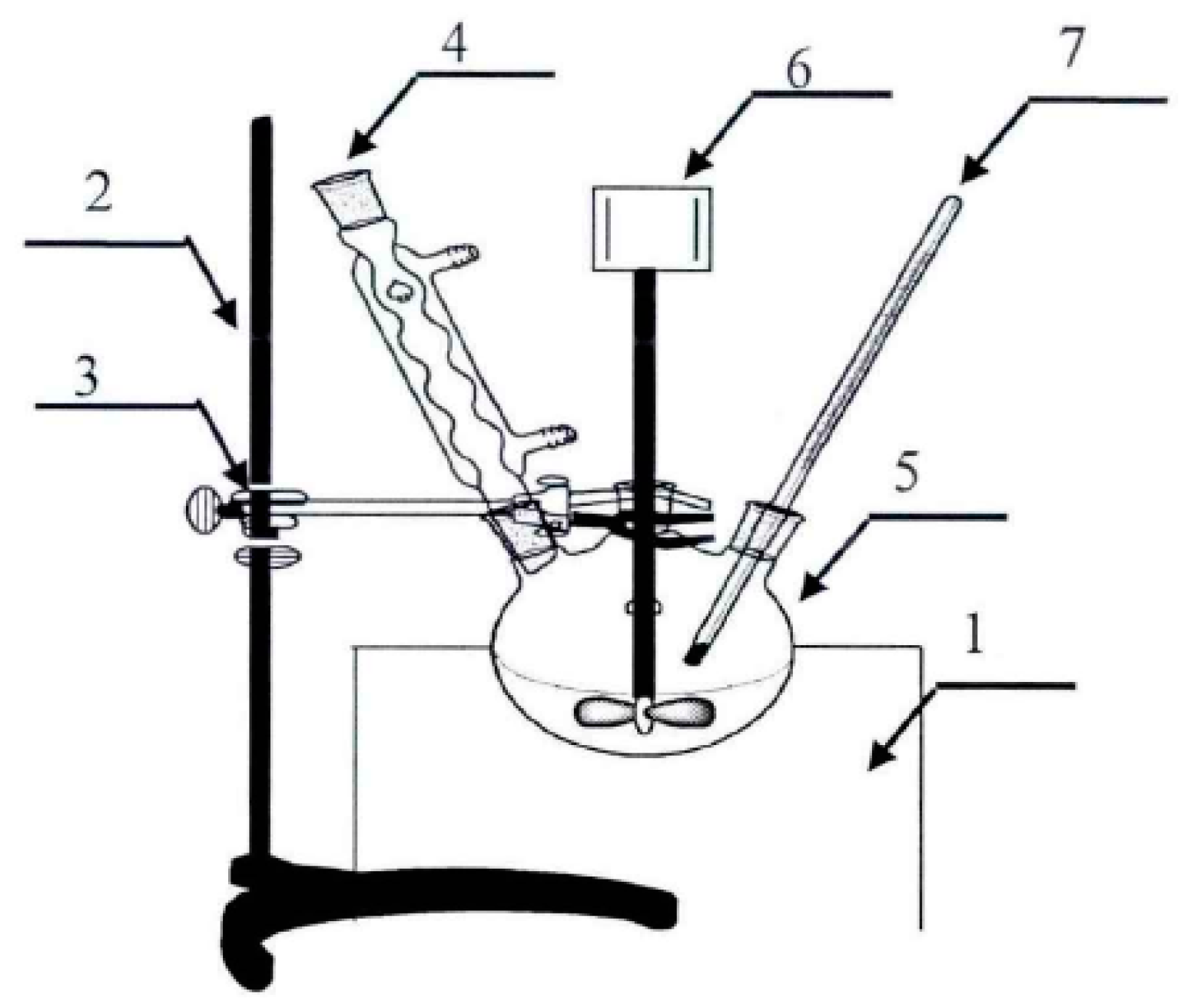 Polymers 09 00232 g001 550
