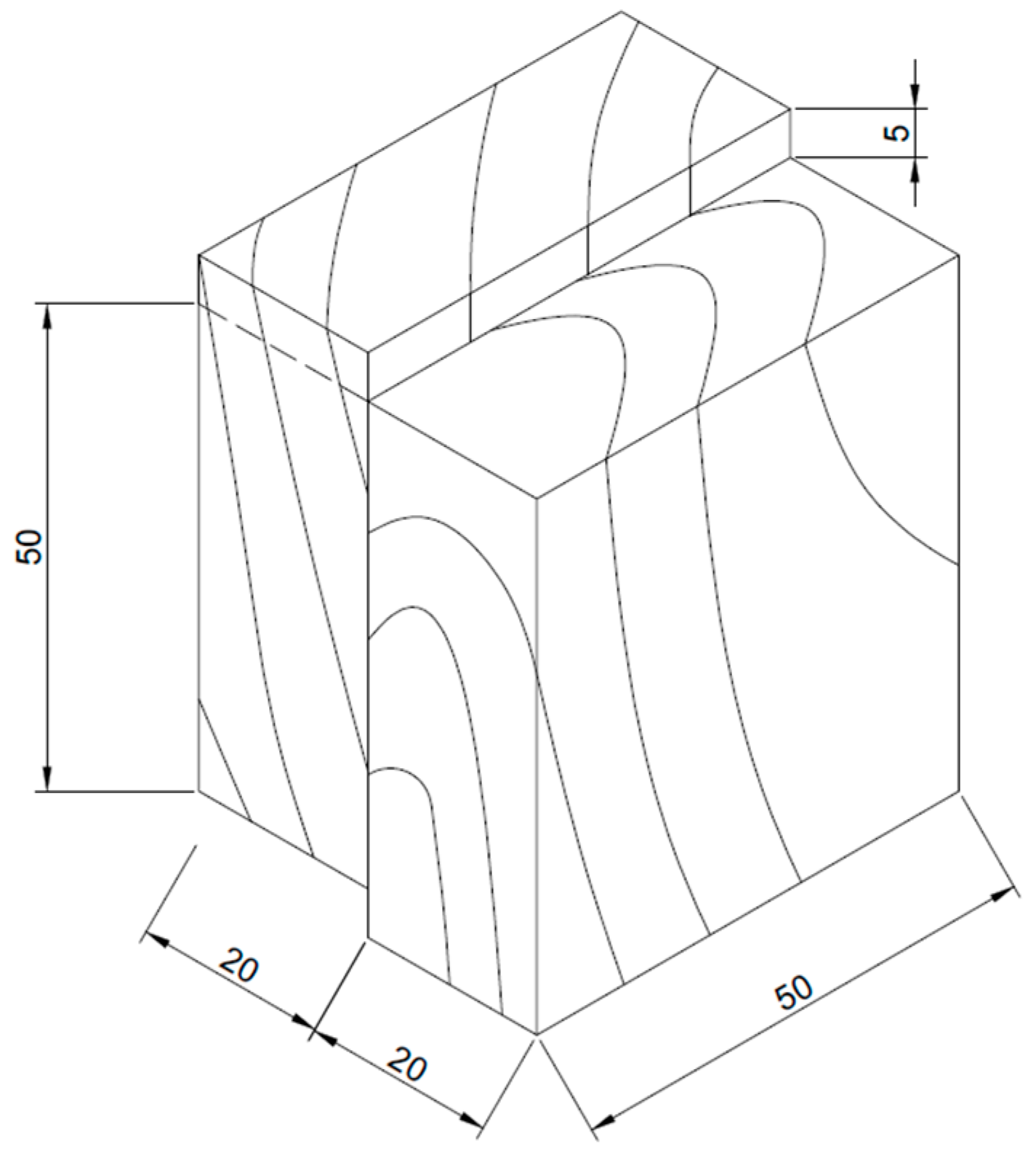 Polymers 09 00232 g002 550