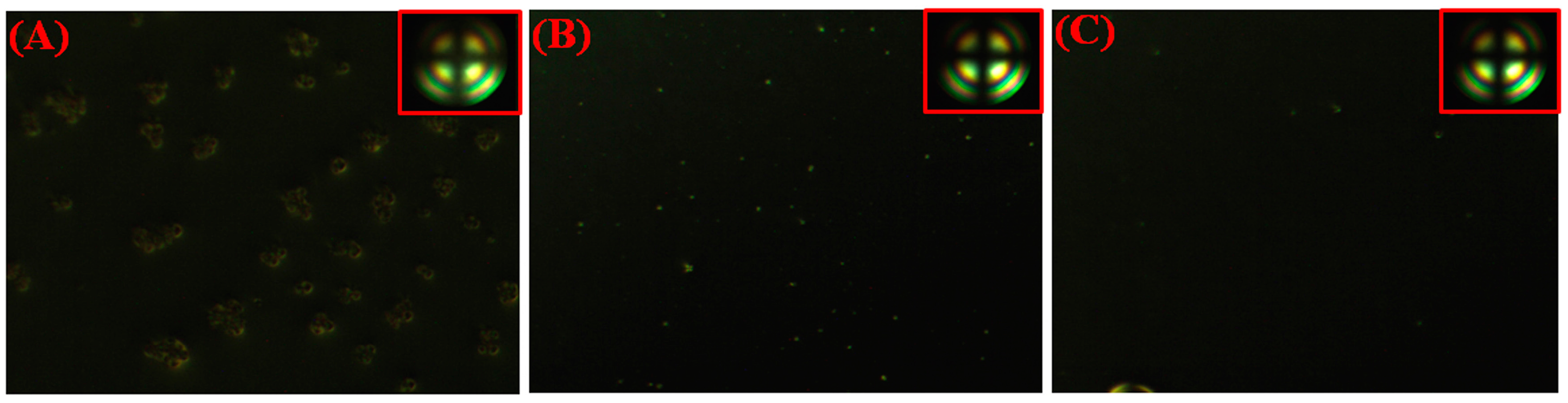 Polymers 09 00233 g002