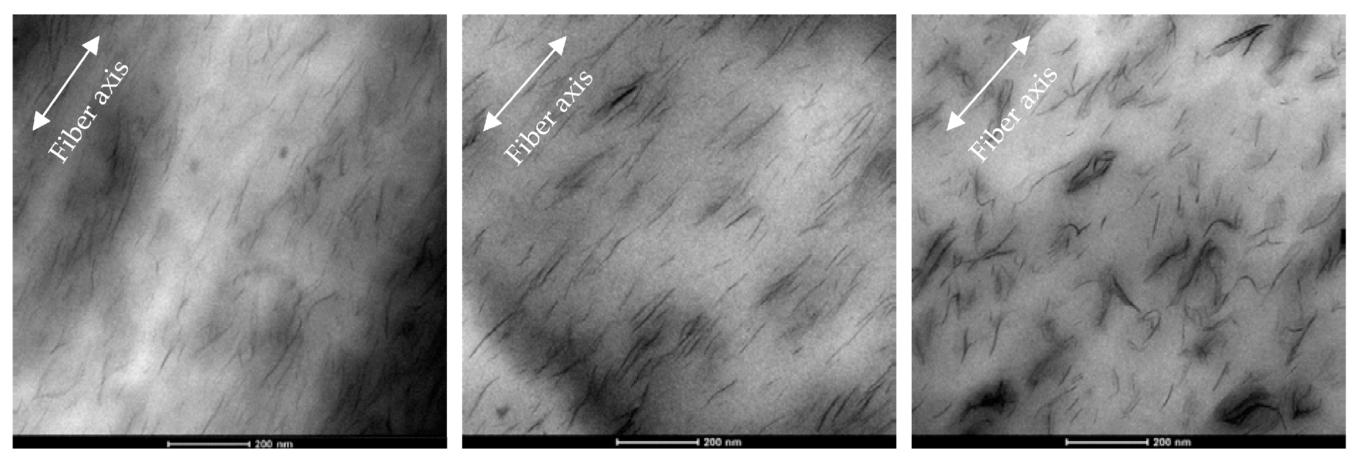 Polymers 09 00235 g010 550