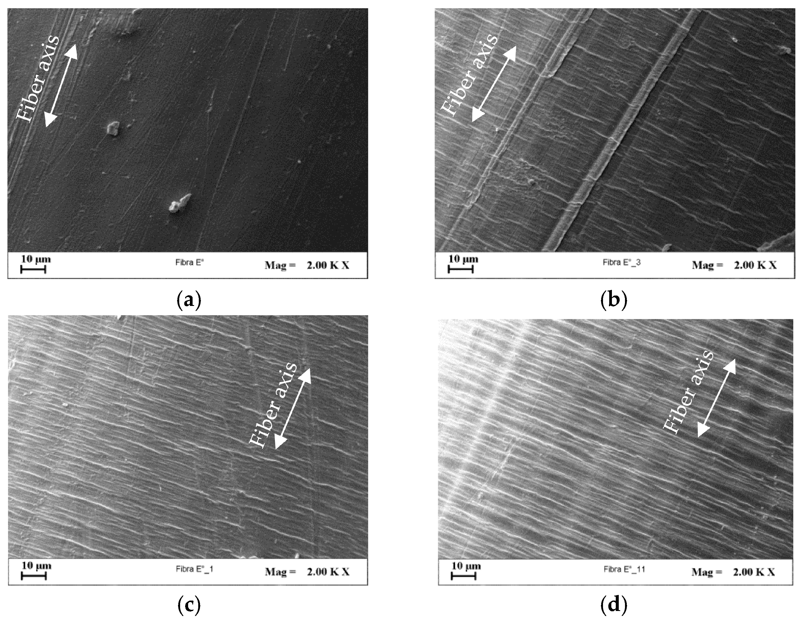 Polymers 09 00235 g012 550