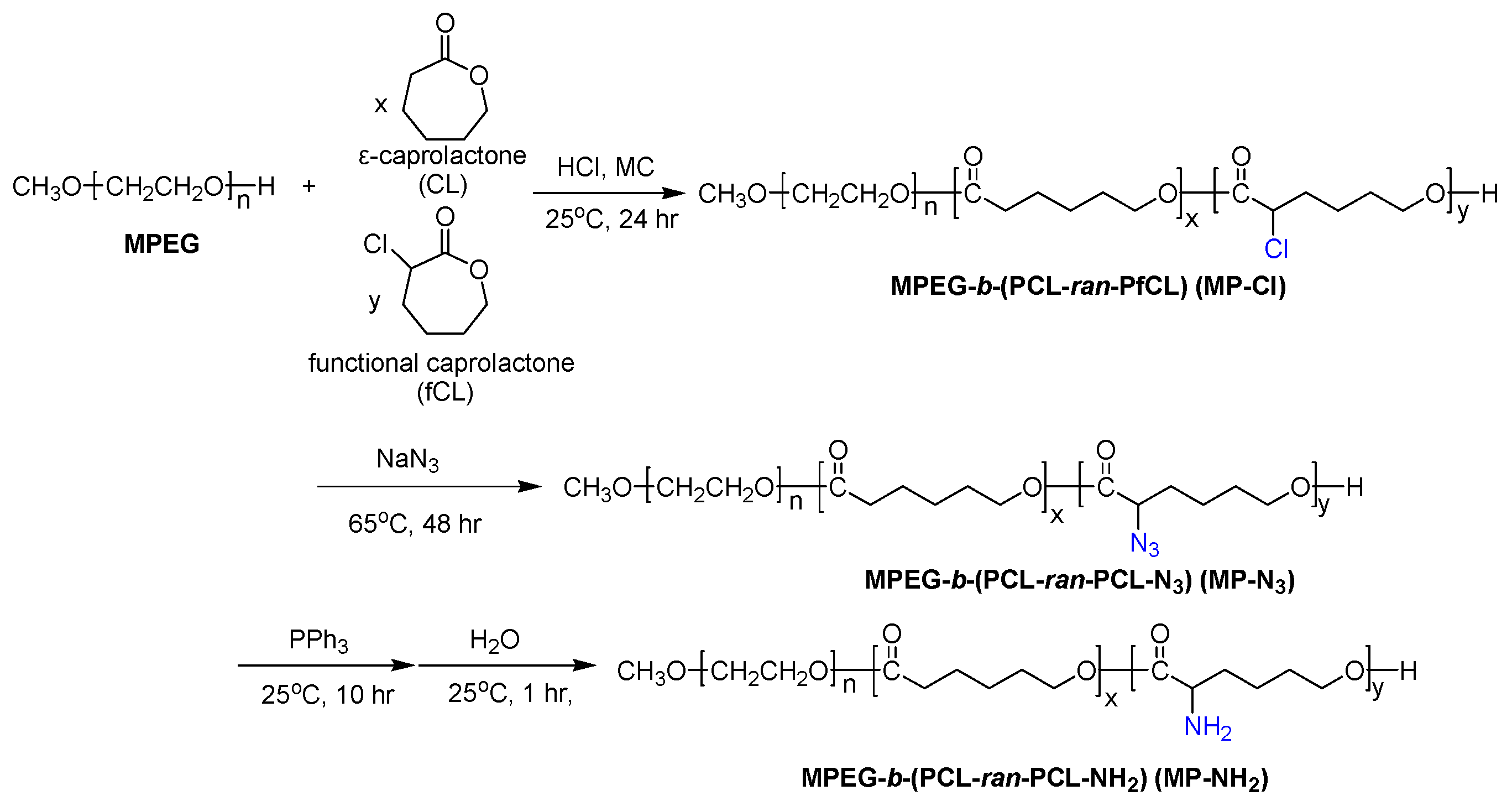 Polymers 09 00239 g001 550