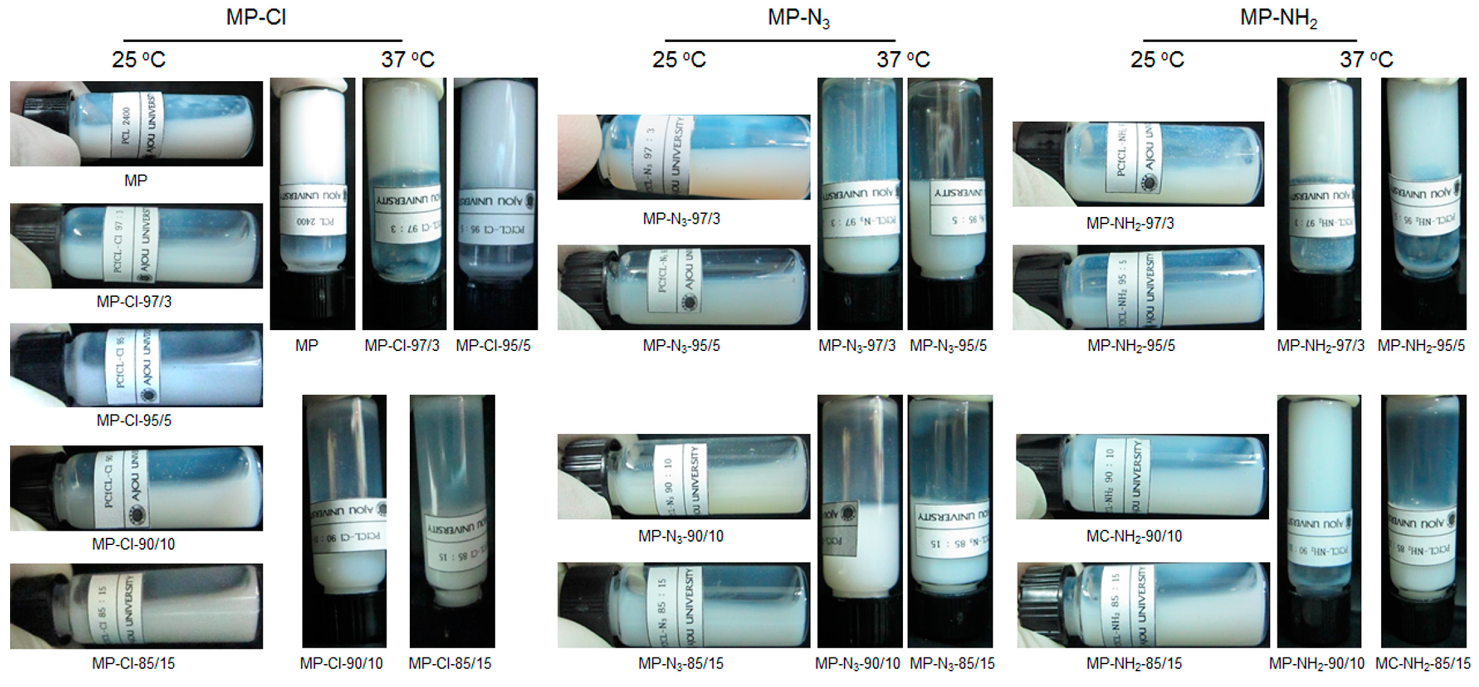 Polymers 09 00239 g005 550