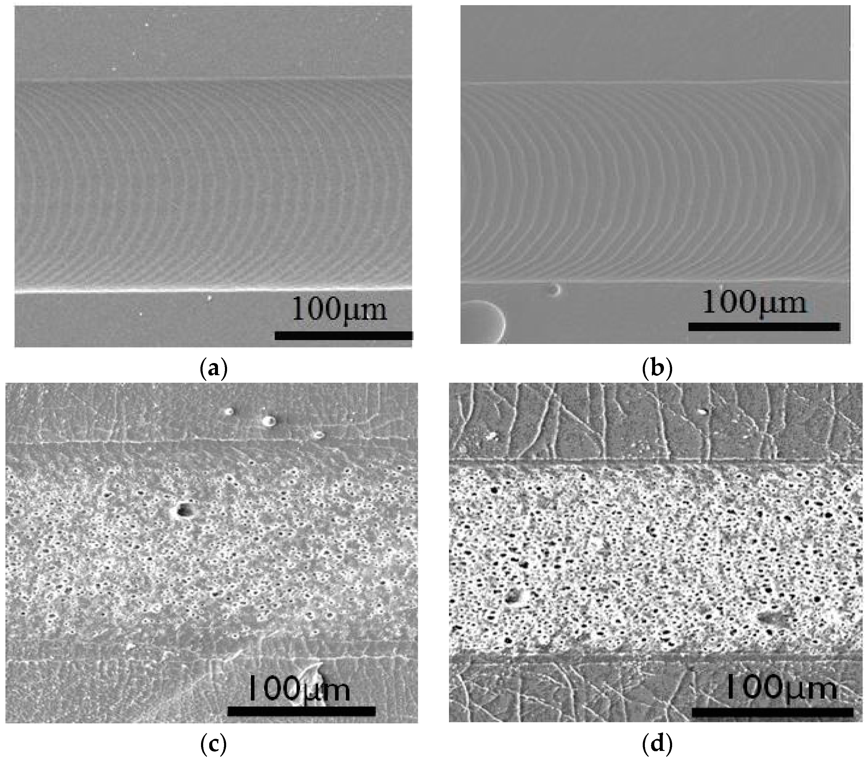 Polymers 09 00242 g001 550