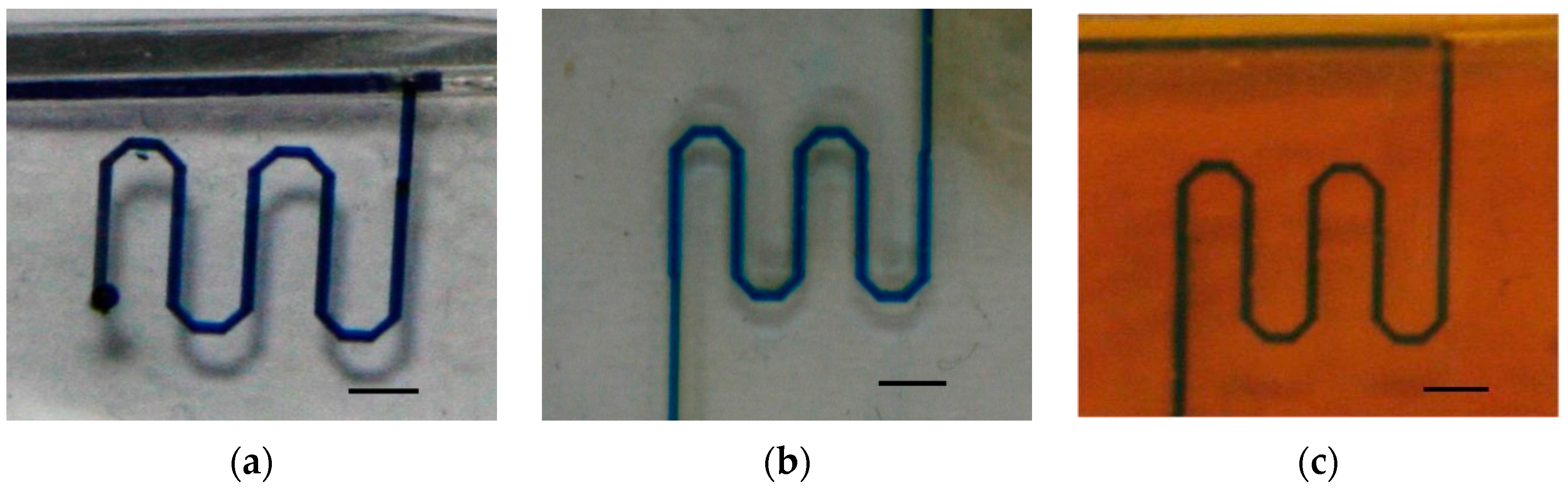 Polymers 09 00242 g008a 550