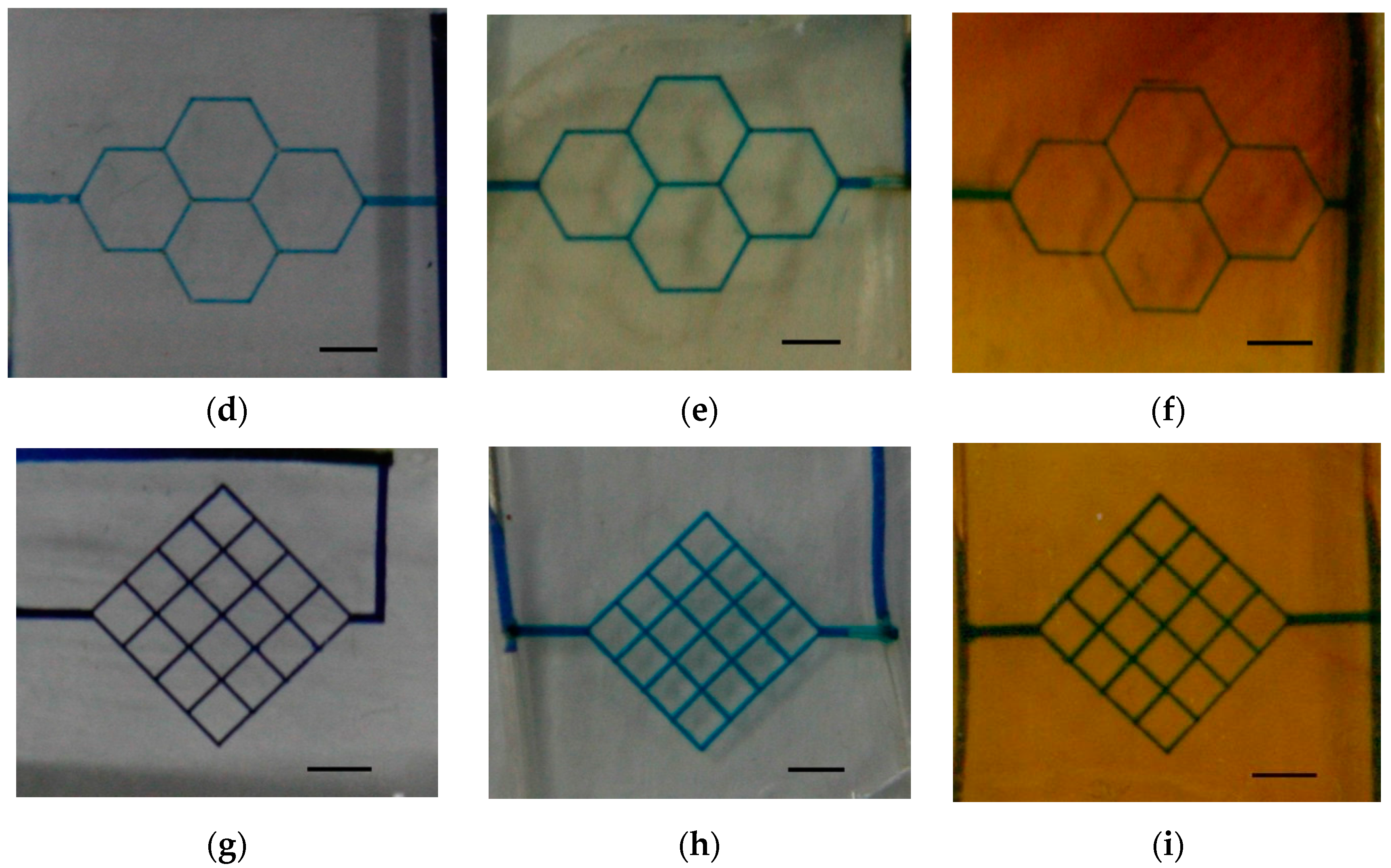 Polymers 09 00242 g008b 550
