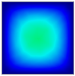 Polymers 09 00242 i001