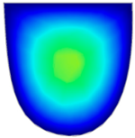 Polymers 09 00242 i004